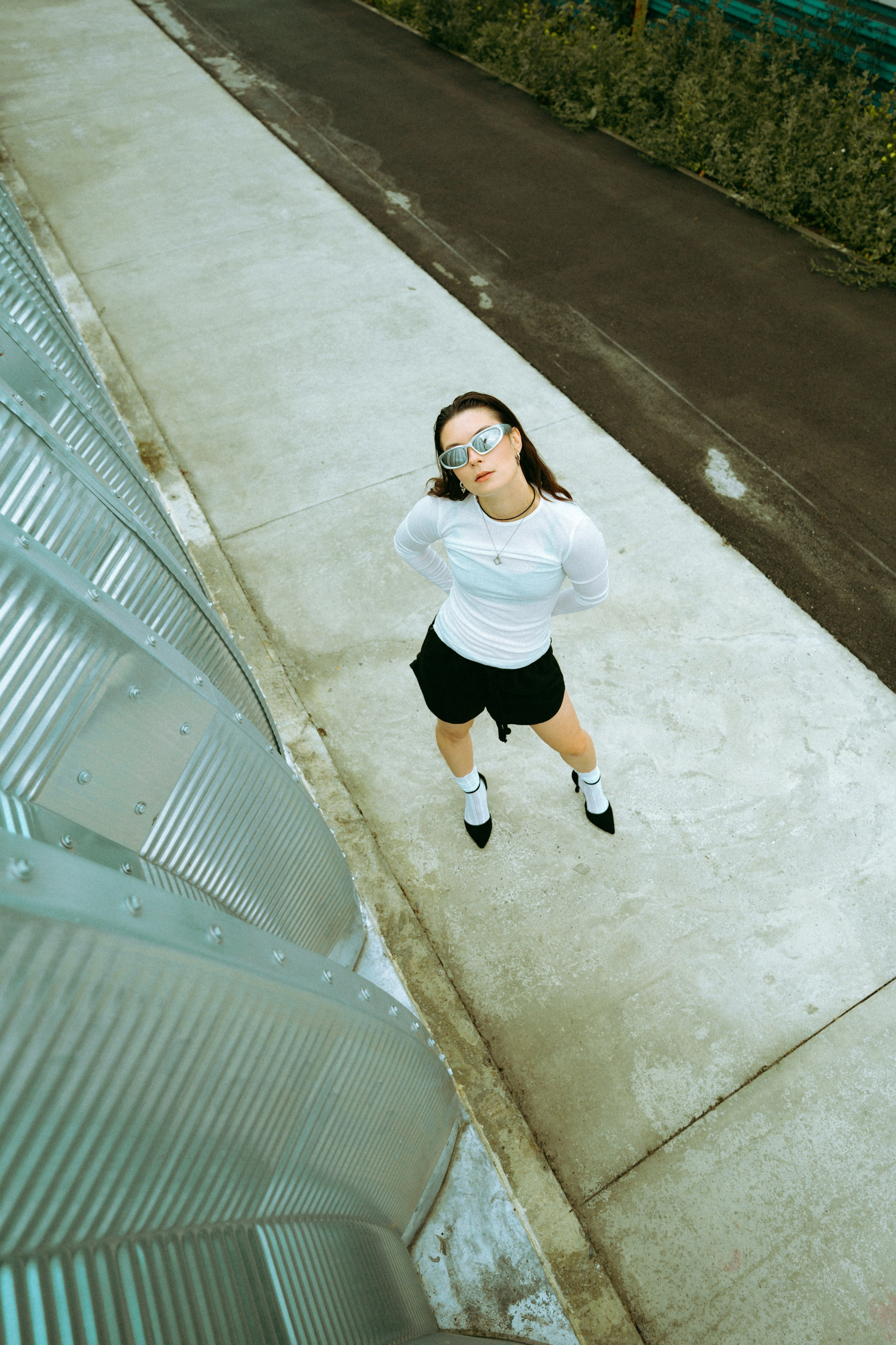 Соня. Фотограф, Видеограф Новосибирск