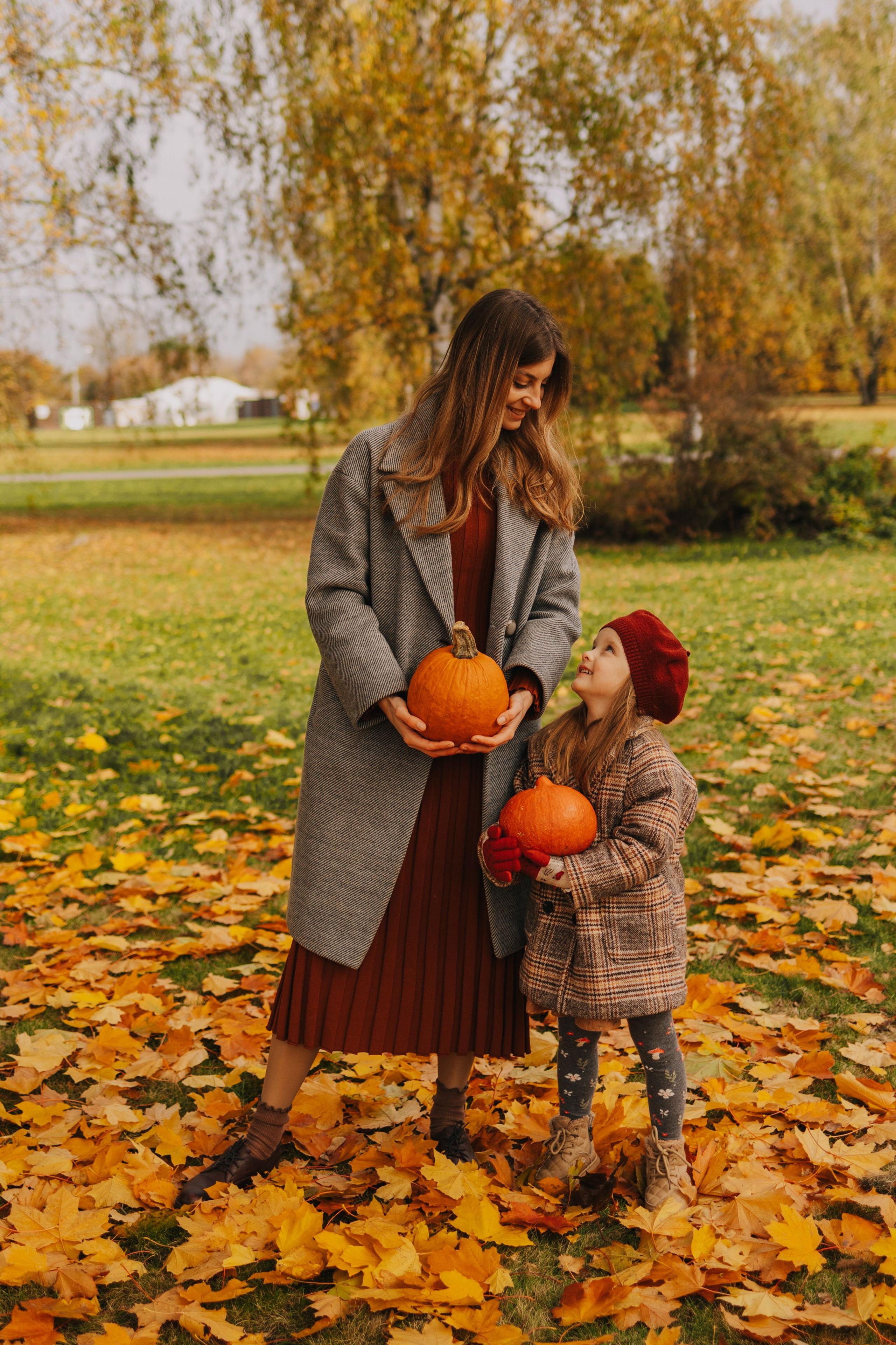 Фотосессия Соня | Семейный фотограф в Москве | Лучшие моменты