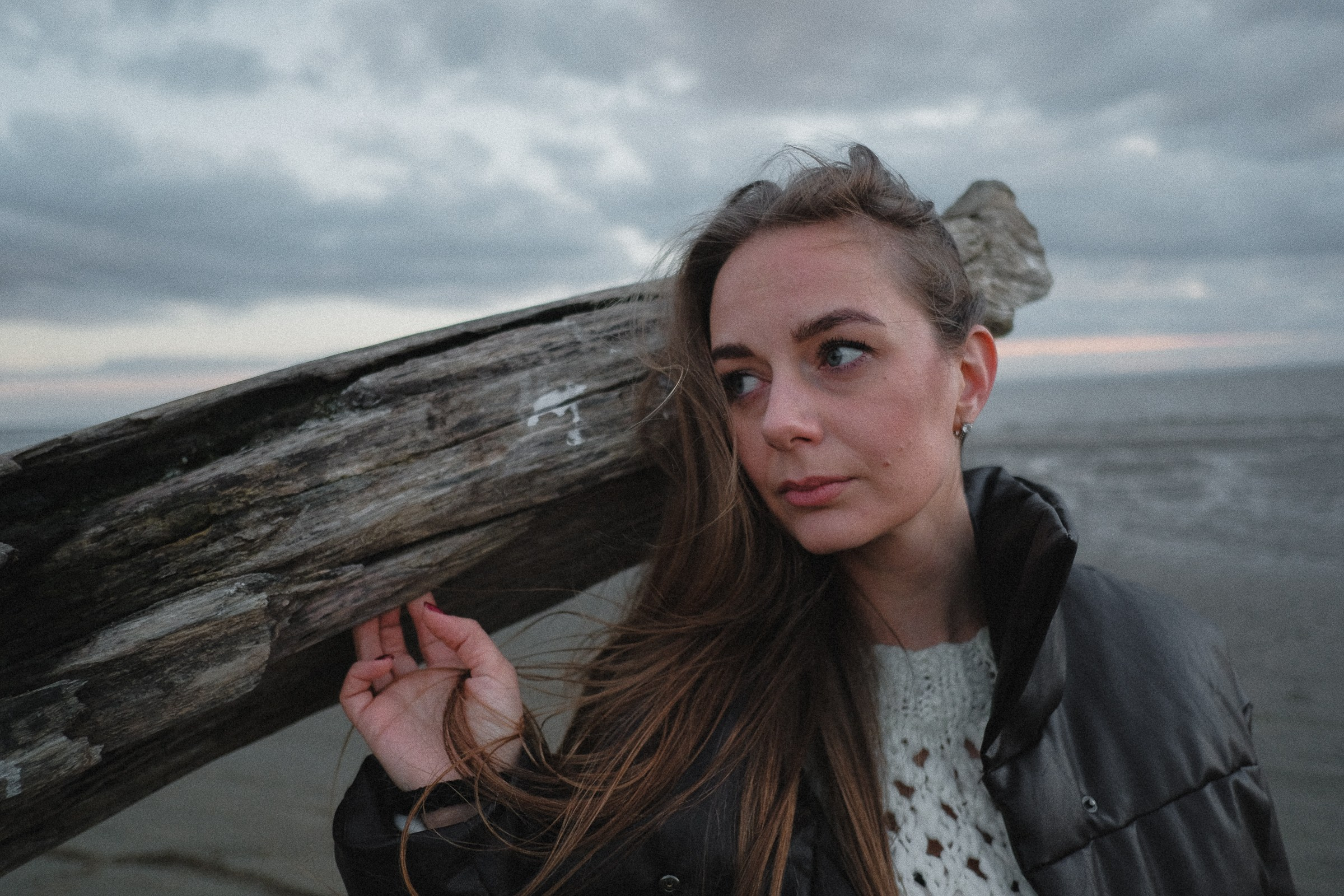 Катя и Ева. Женский и семейный фотограф в Краснодаре и крае Таня Мустафина