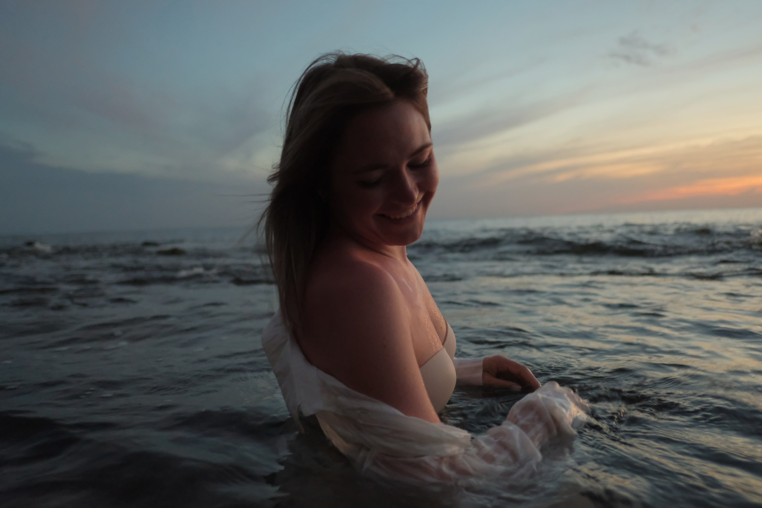 Ира. Женский и семейный фотограф в Краснодаре и крае Таня Мустафина