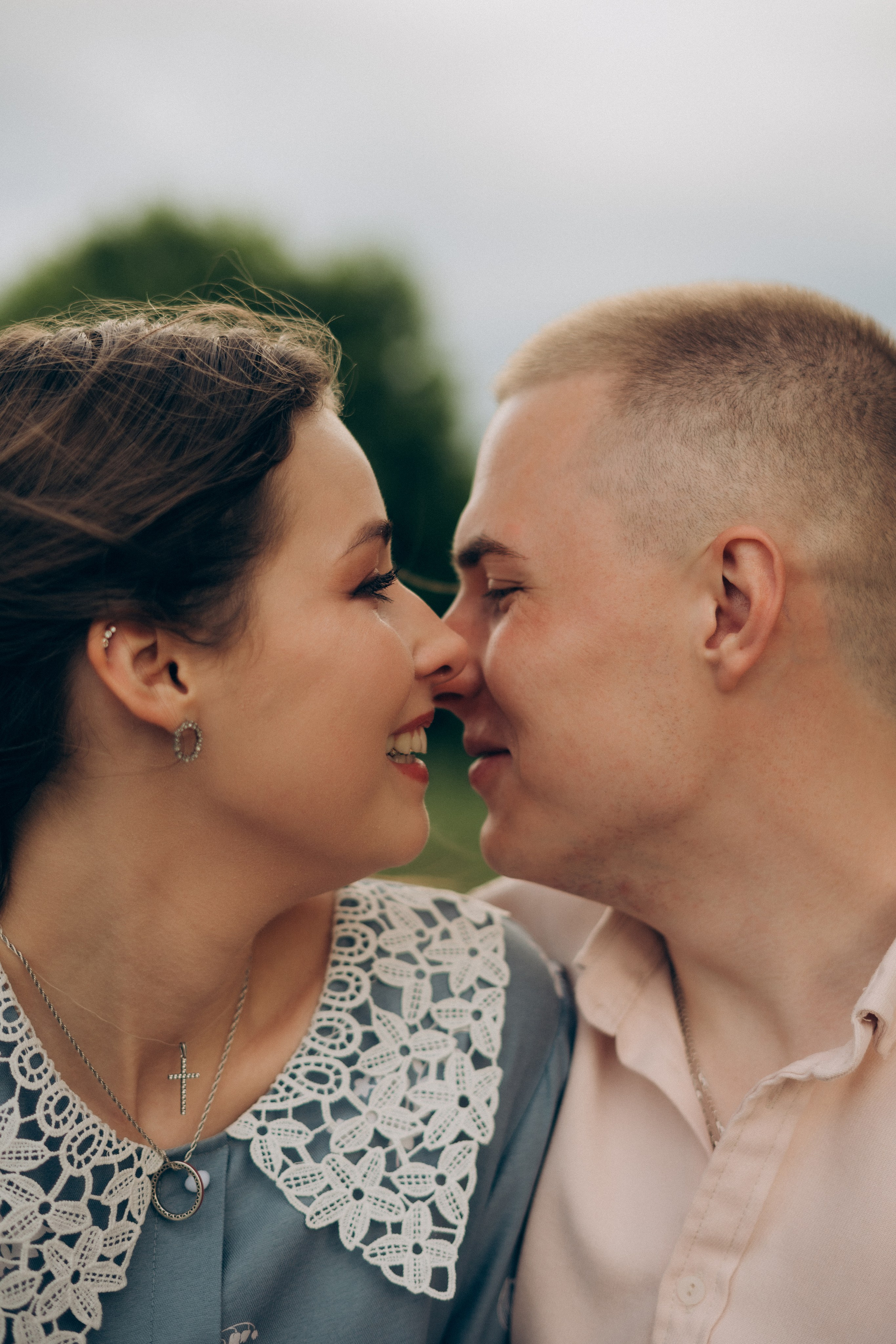 Lovesrory Москва. Фотограф Москва Виктория-Антуанетта