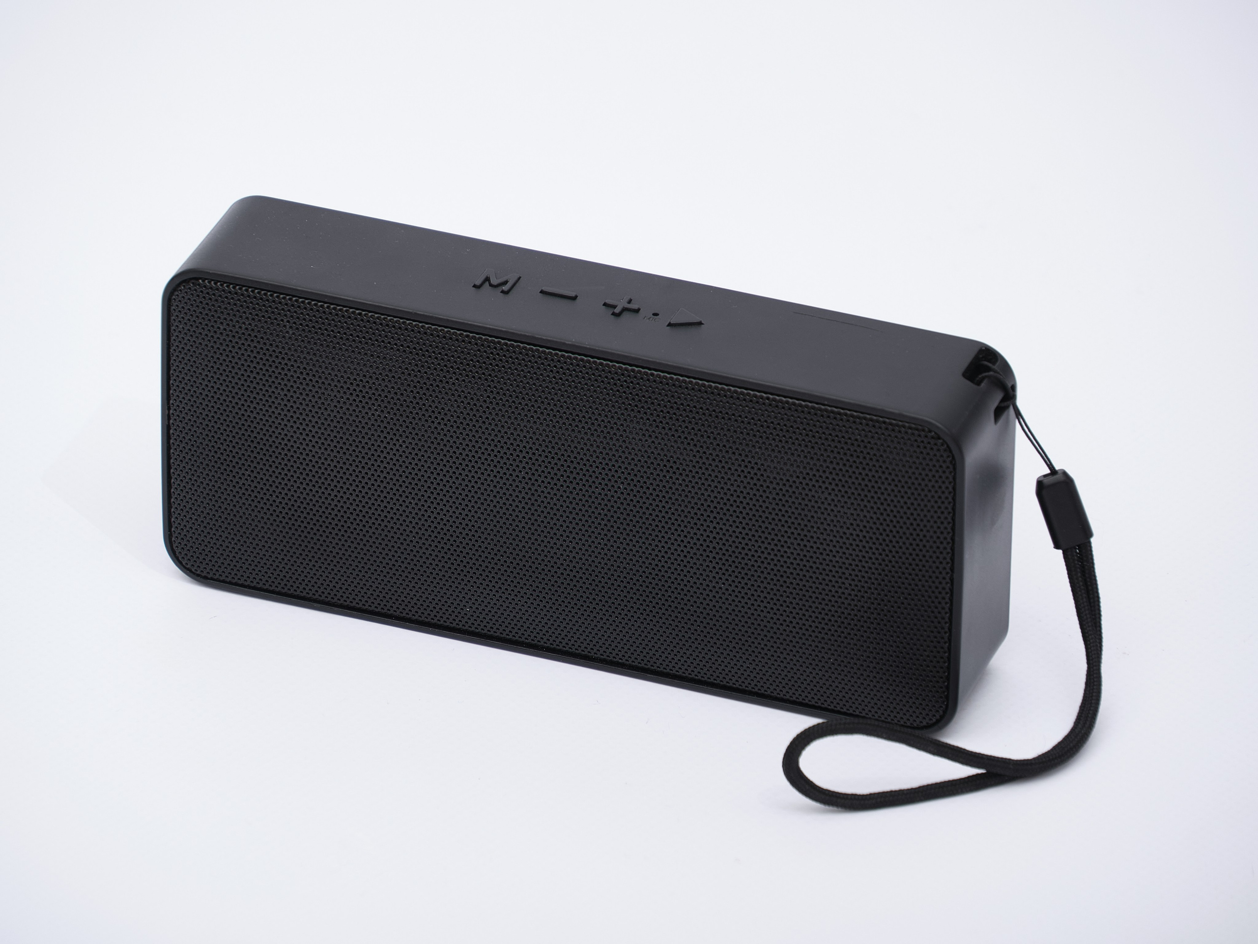 Для каталога предметы (на светлом фоне). Семейный и женский фотограф в Новомосковске и Узловой Михеева Татьяна