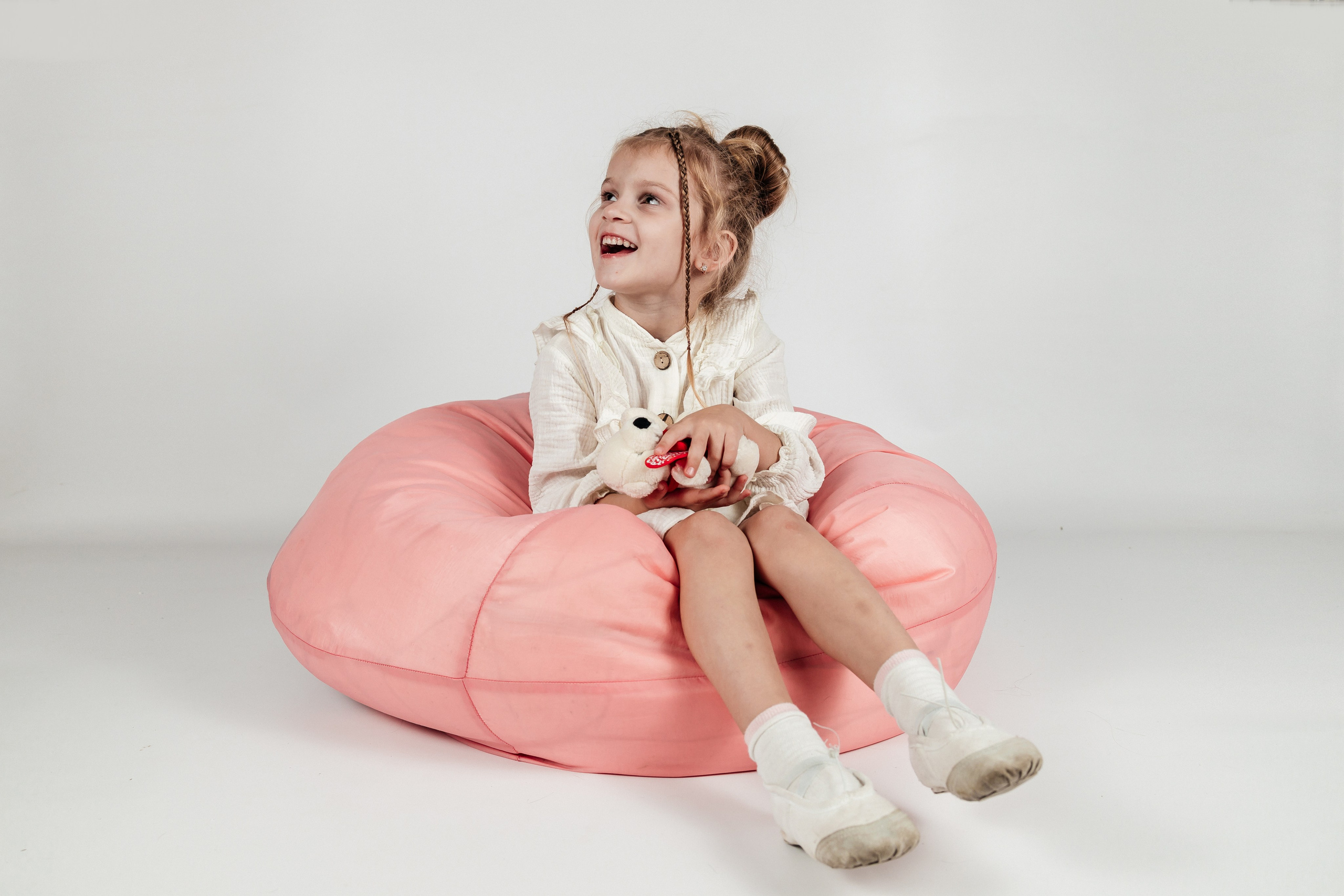 Кира. Свадебный и семейный фотограф станица Калининская Юлия Хлебодарова