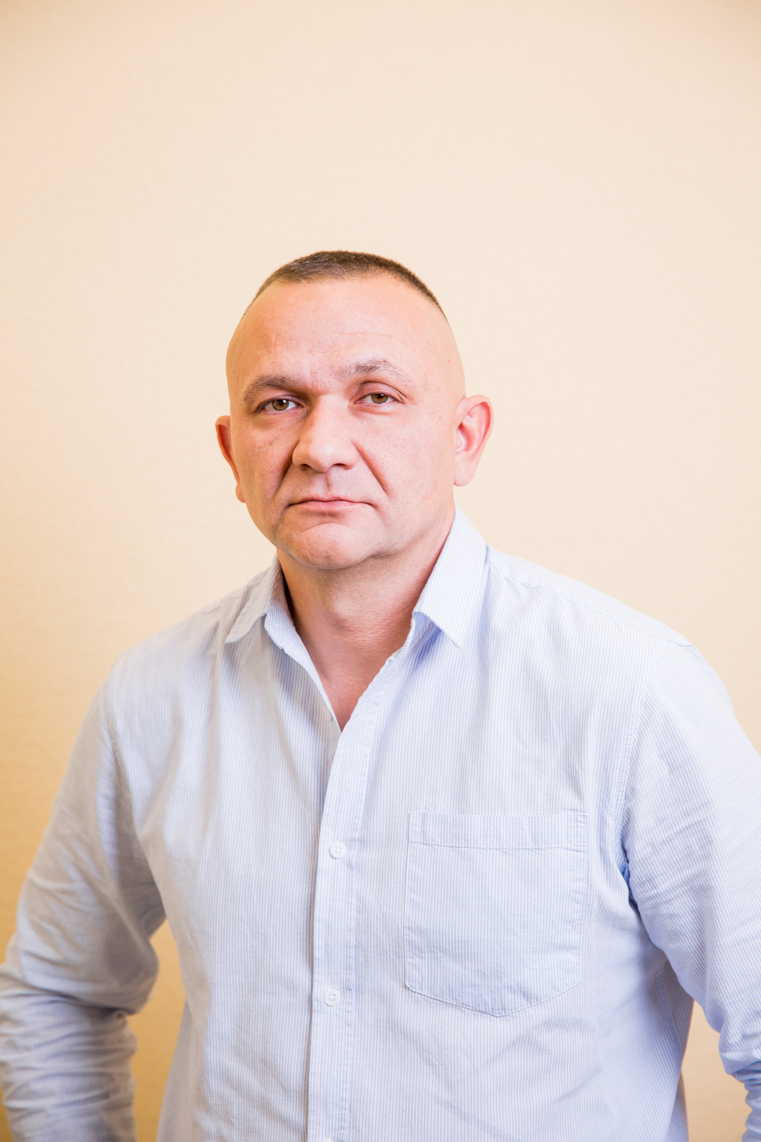 фотограф Рязань, фотограф Москва, фотограф Мск, бизнес-фотосессия, Деловая Фотосессия, бизнес портрет, деловой портрет, мужской портрет