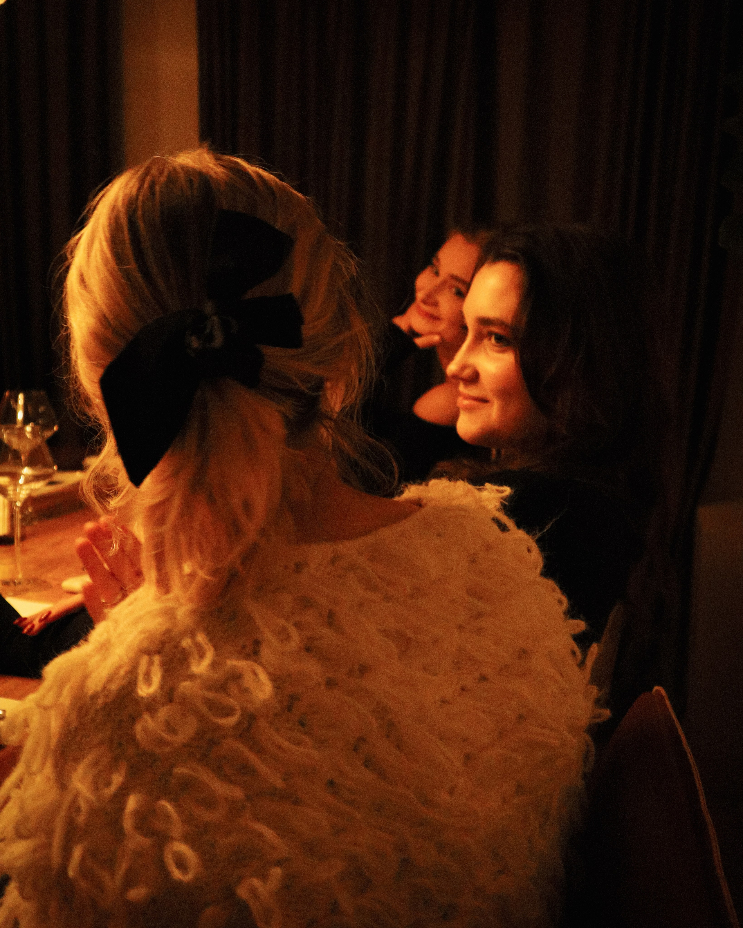 День рождения Александры. Портретный и свадебный фотограф в Москве Александра