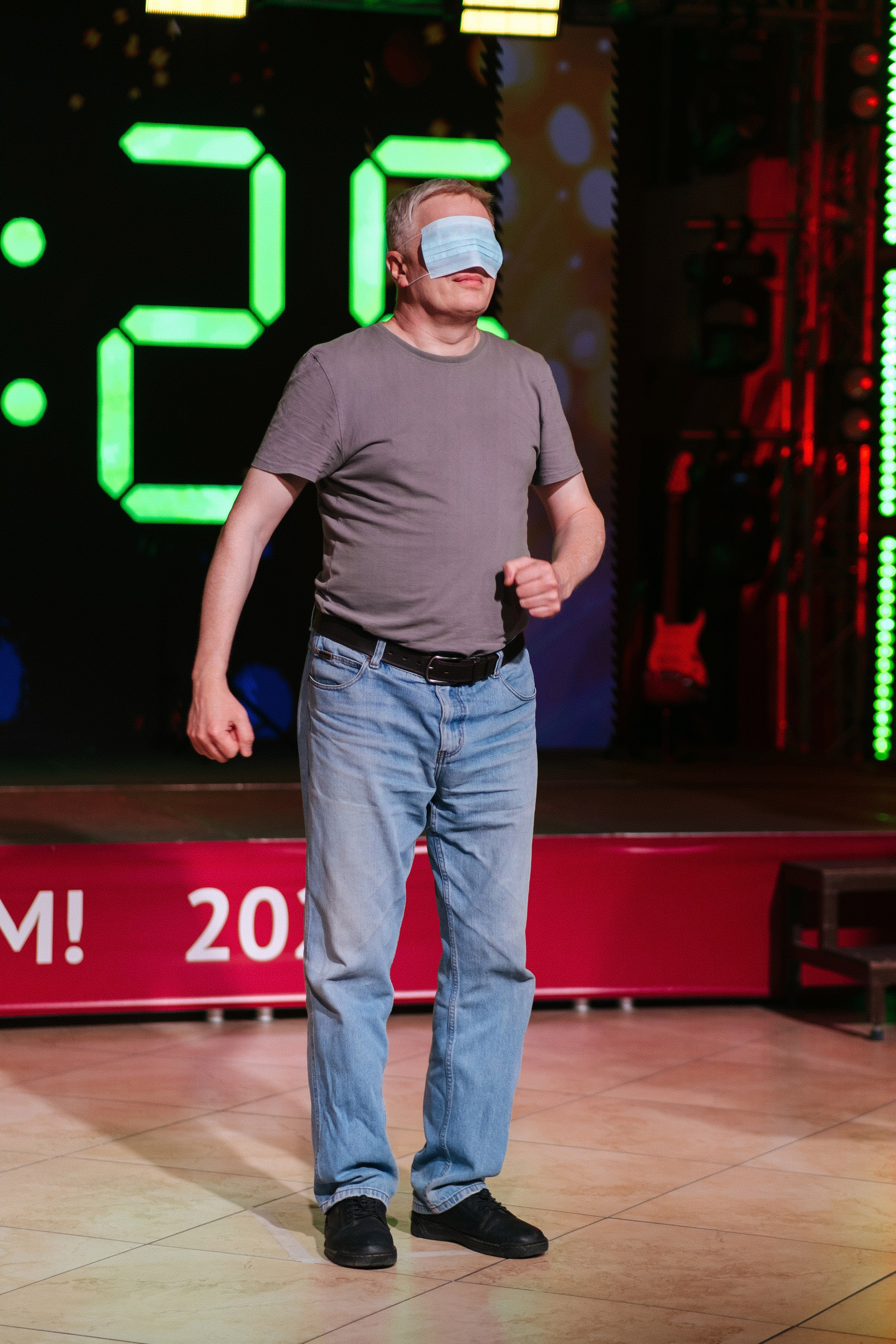 Корпоратив «ТРАНССТРОЙ». Фуд и предметный фотограф Виталий Морозов г. Москва