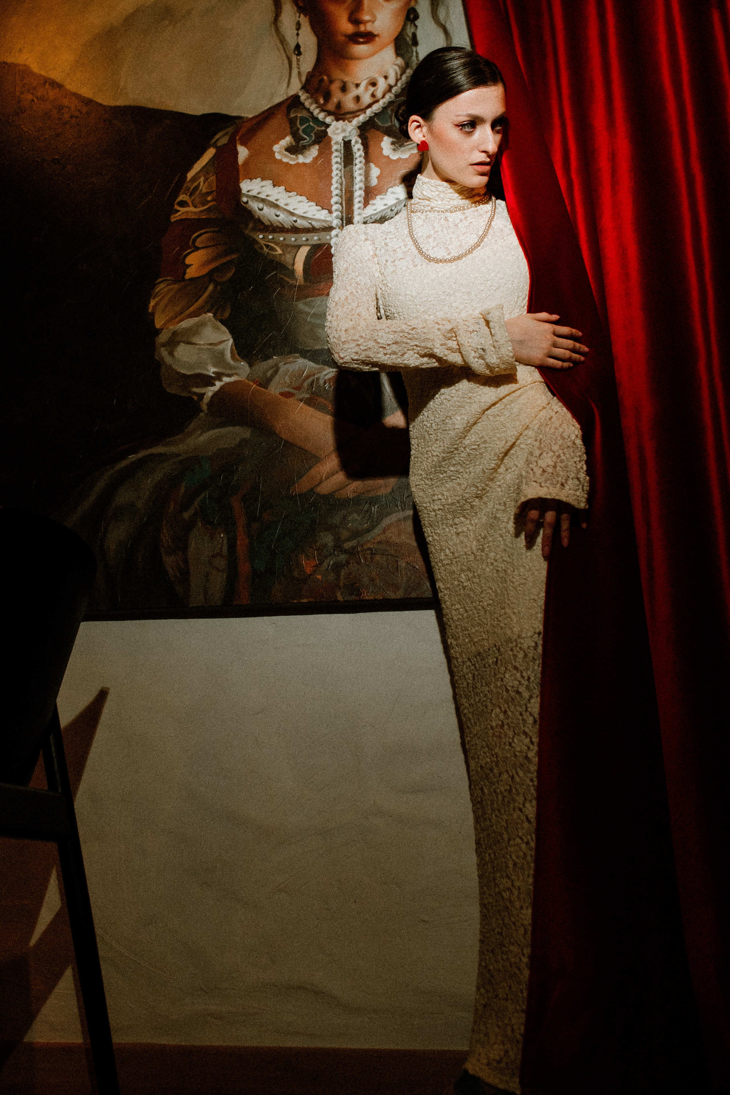 Алёна. Свадебный фотограф Нижний Новгород