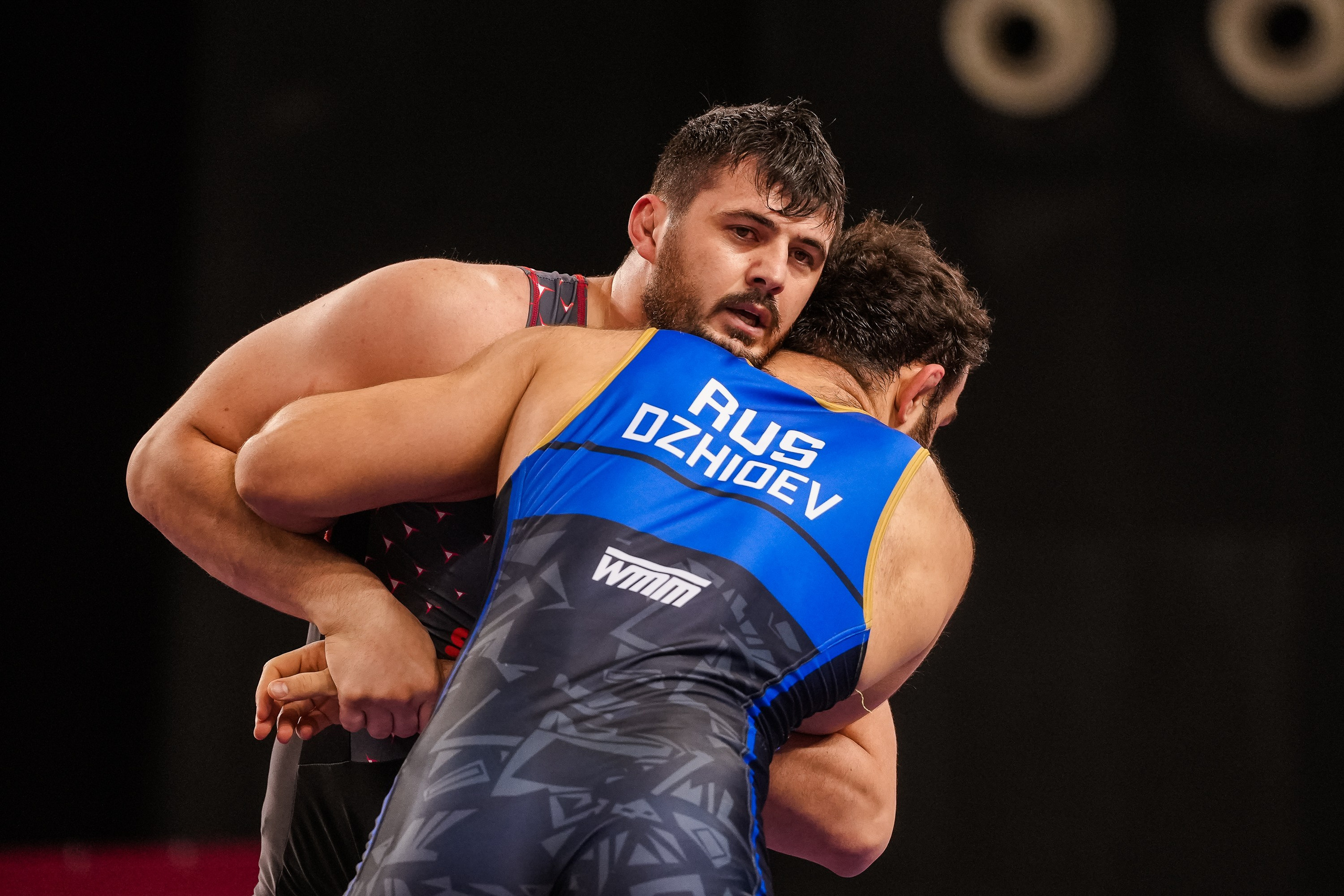 Кубок Ивана Ярыгина 2024 фото / Ivan Yarygin Cup 2024 photos. Фотограф Анна Герман. Красноярск