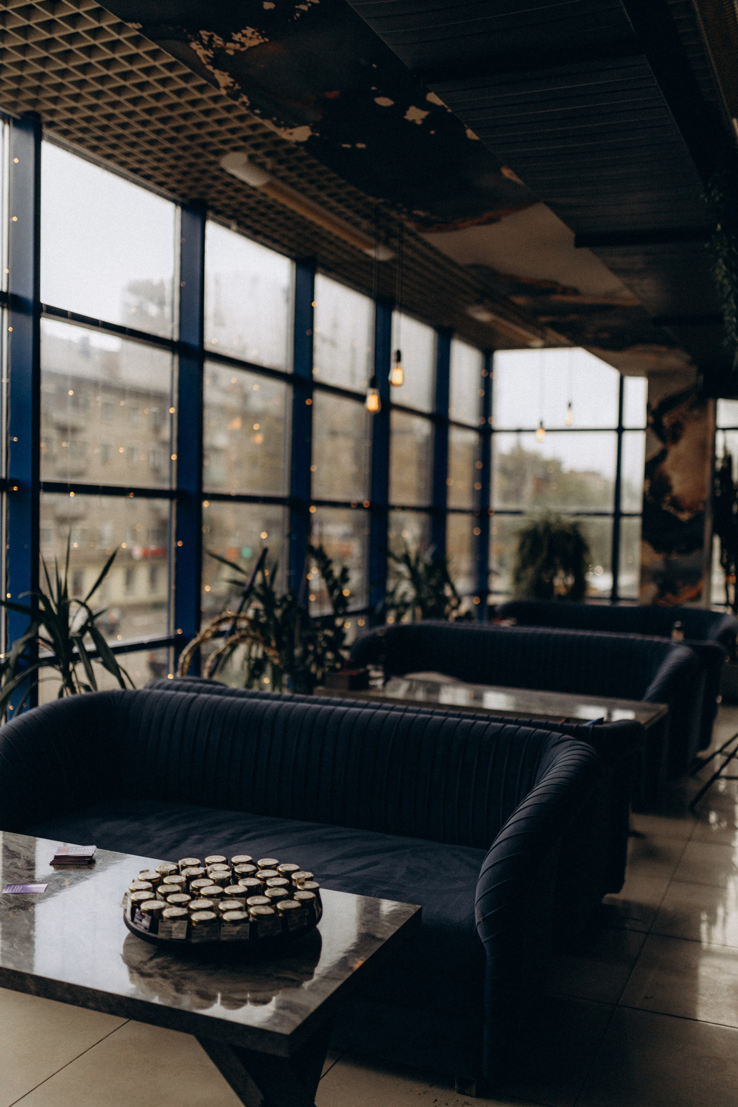 Контент для кальян-бара. Bordo Lounge. Фотограф НОГИНСК, Москва, Анастасия Белая