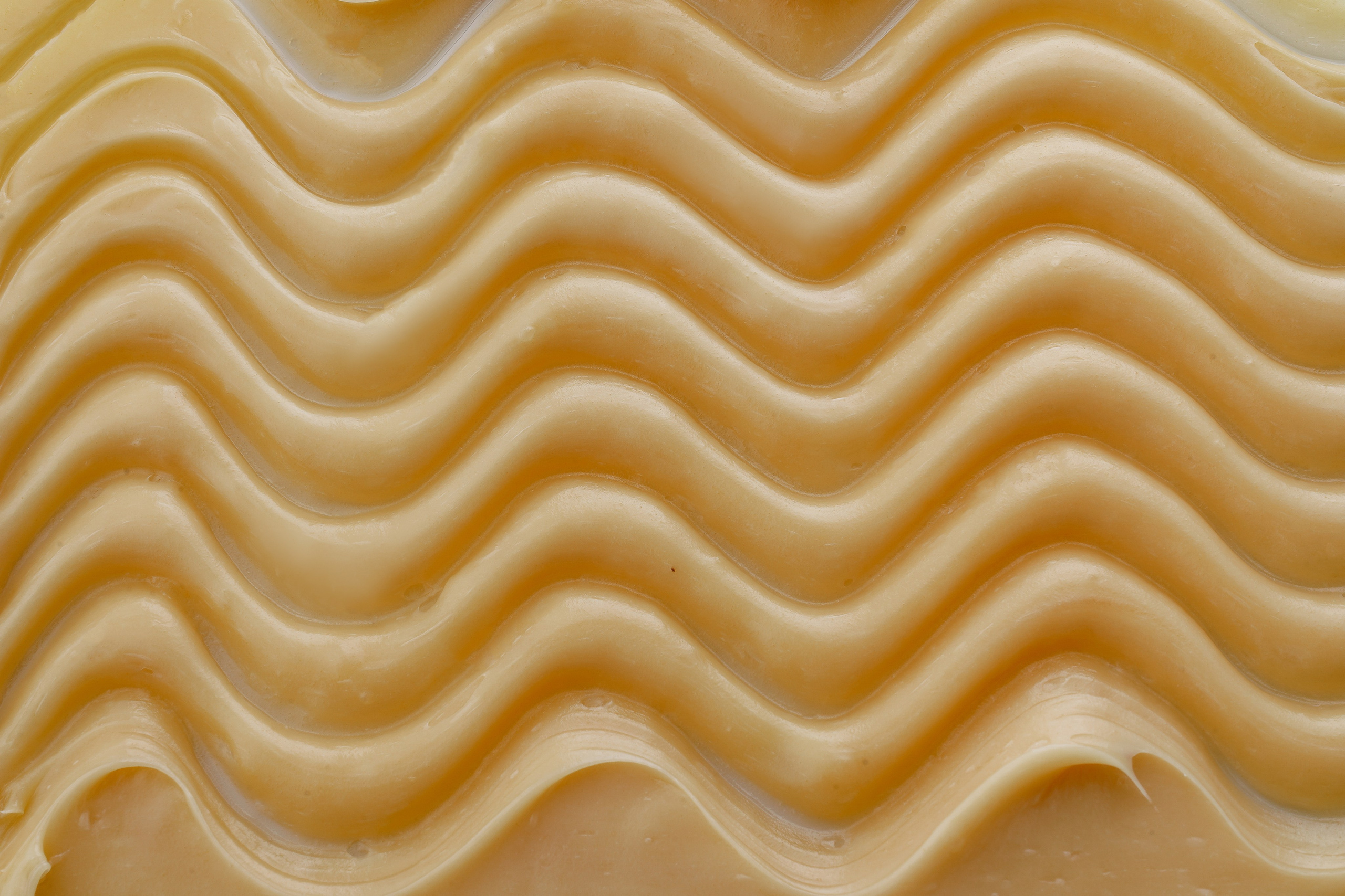 Орехпром. Контентный и свадебный фотограф в Краснодаре и Сочи Елена Плотникова