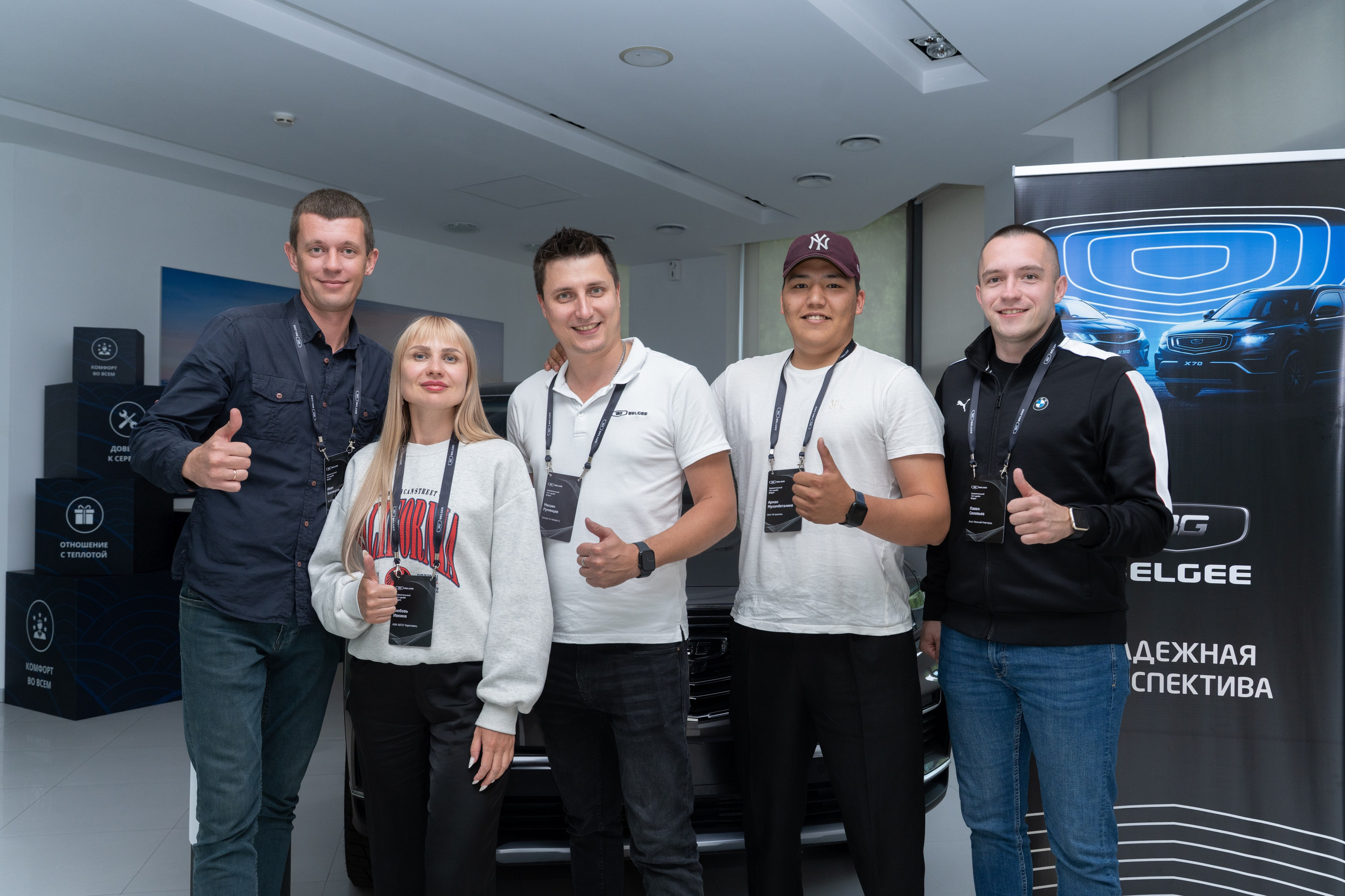 BG. Безрукова Юлия Art | EVENT Фотограф Москва