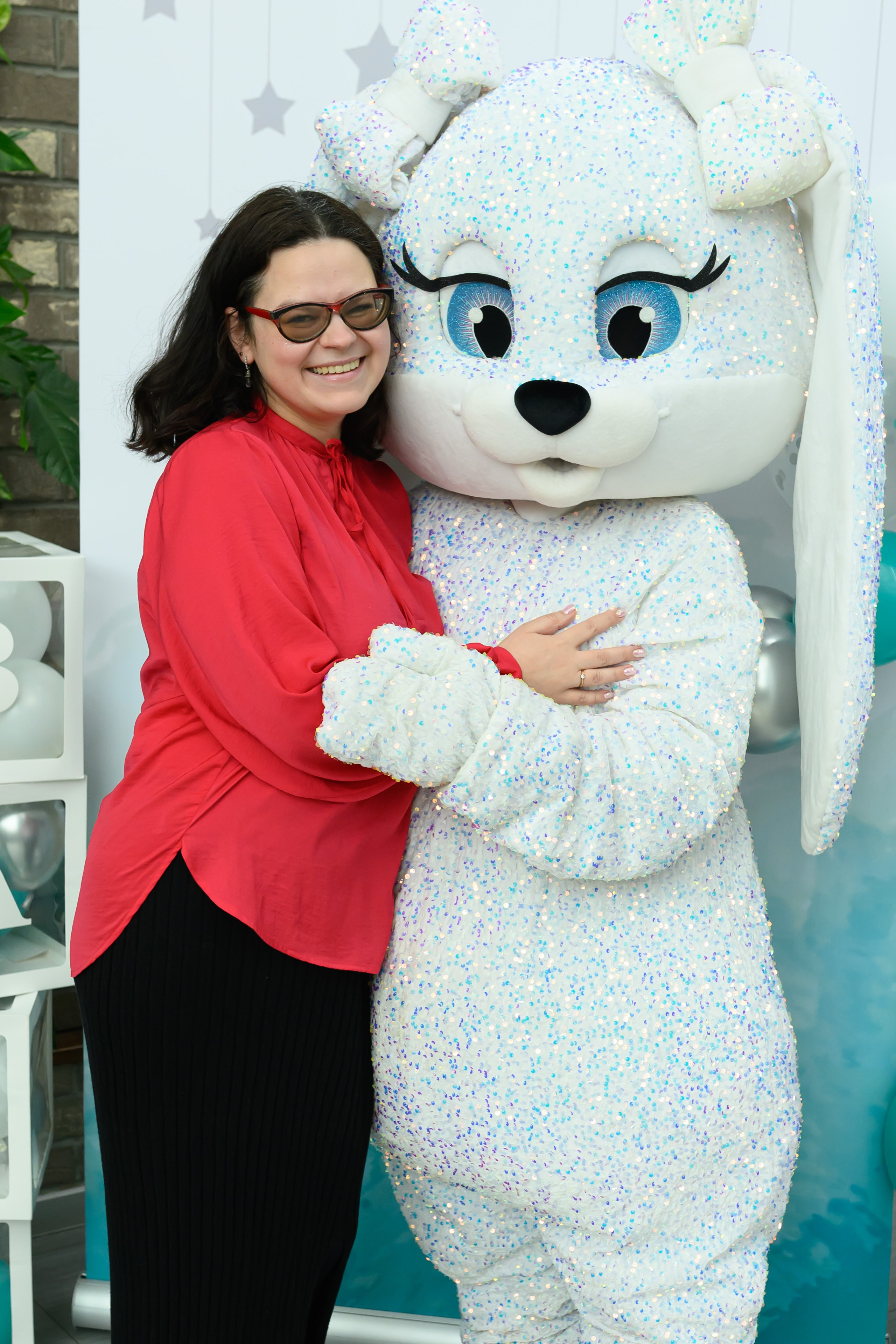 Фотоотчет праздника материнства февраль 2026 г. Профессиональный фотограф Елена Красилина г.Ярославль, г. Рыбинск