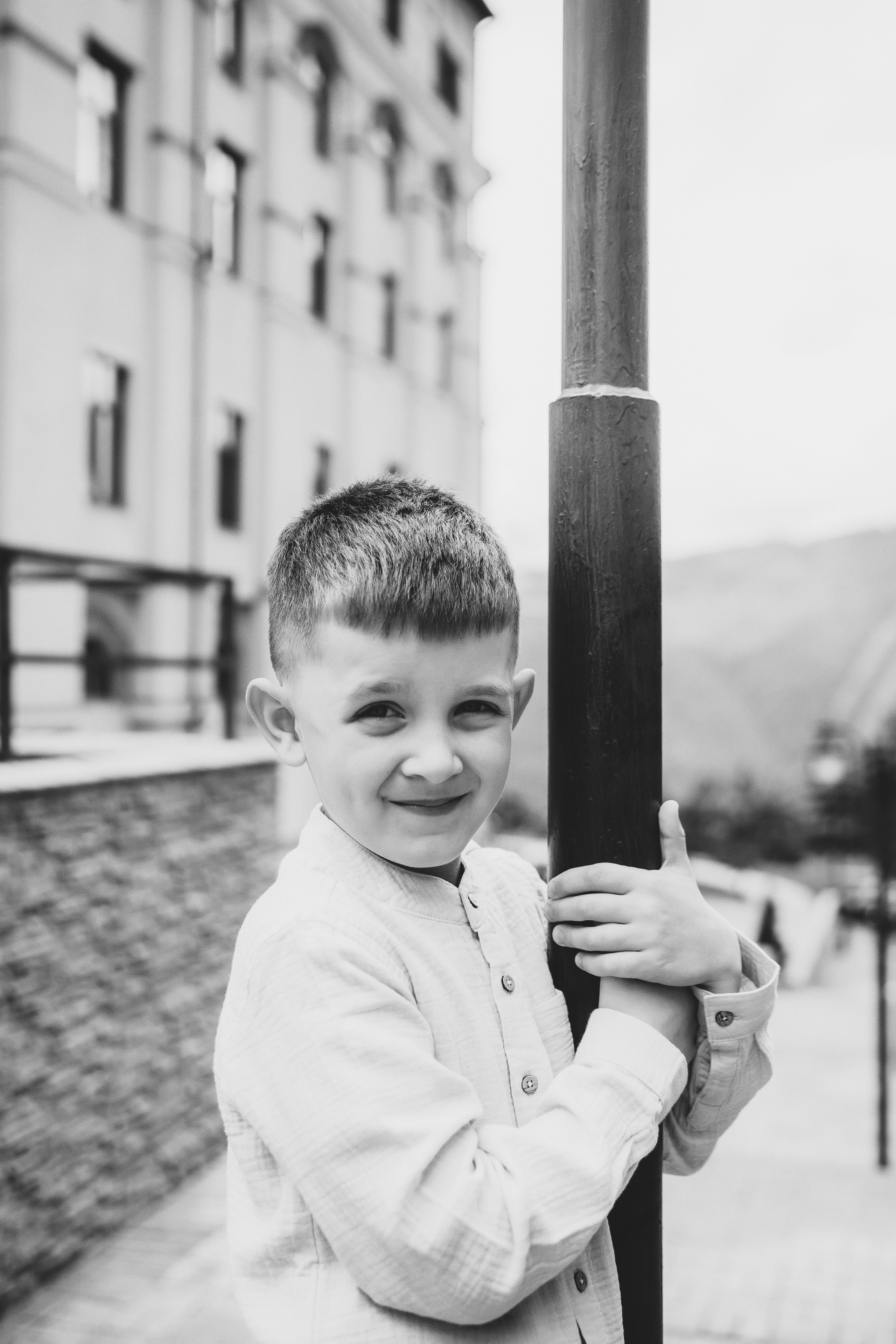 Александра и семья, Красная поляна. Свадебный и семейный фотограф Колоскова Мария (Сочи и весь мир)