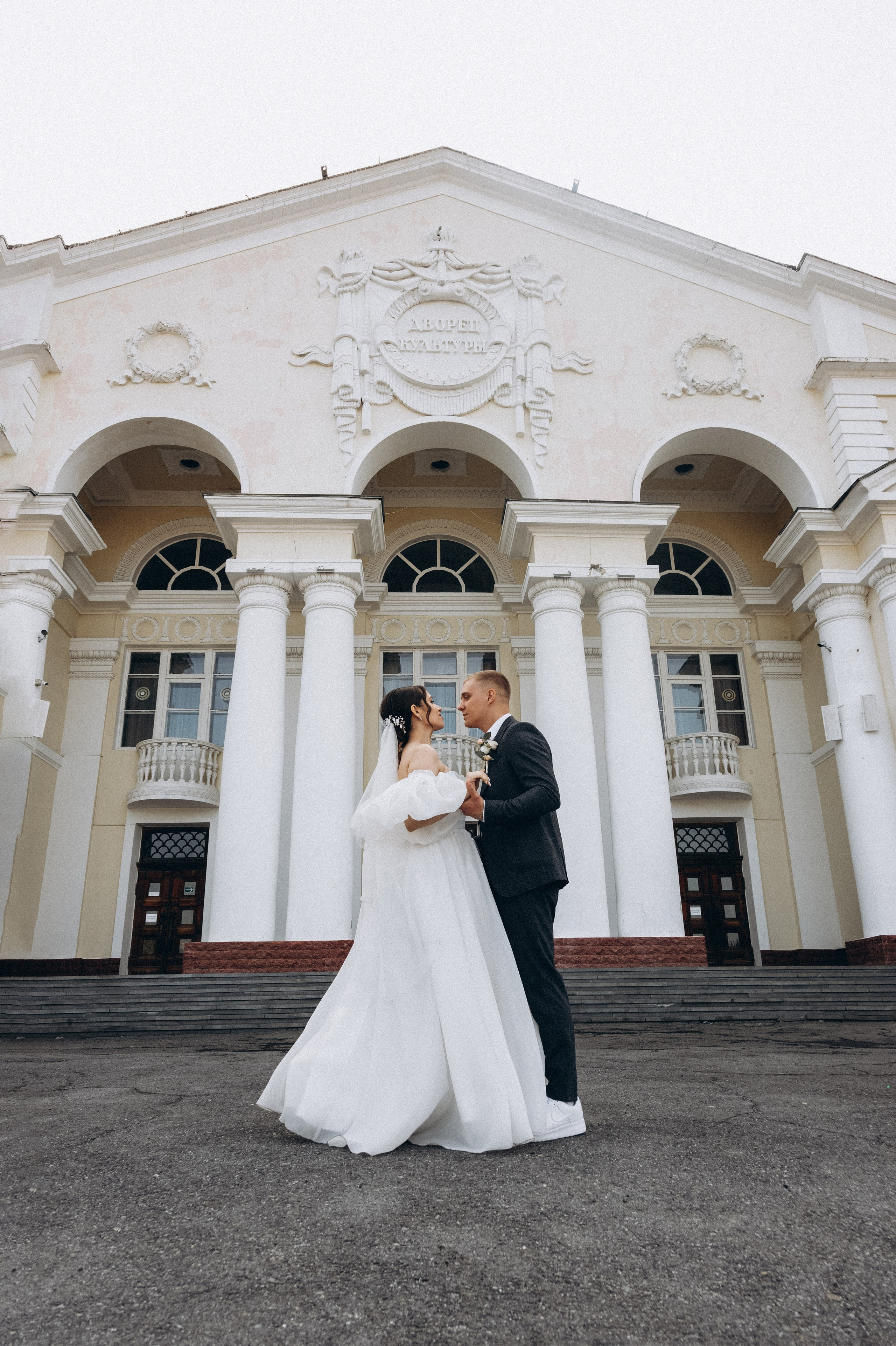 Свадьба, Старый парк. Семейный свадебный фотограф Екатеринбург Первоуральск Шарнина Алёна
