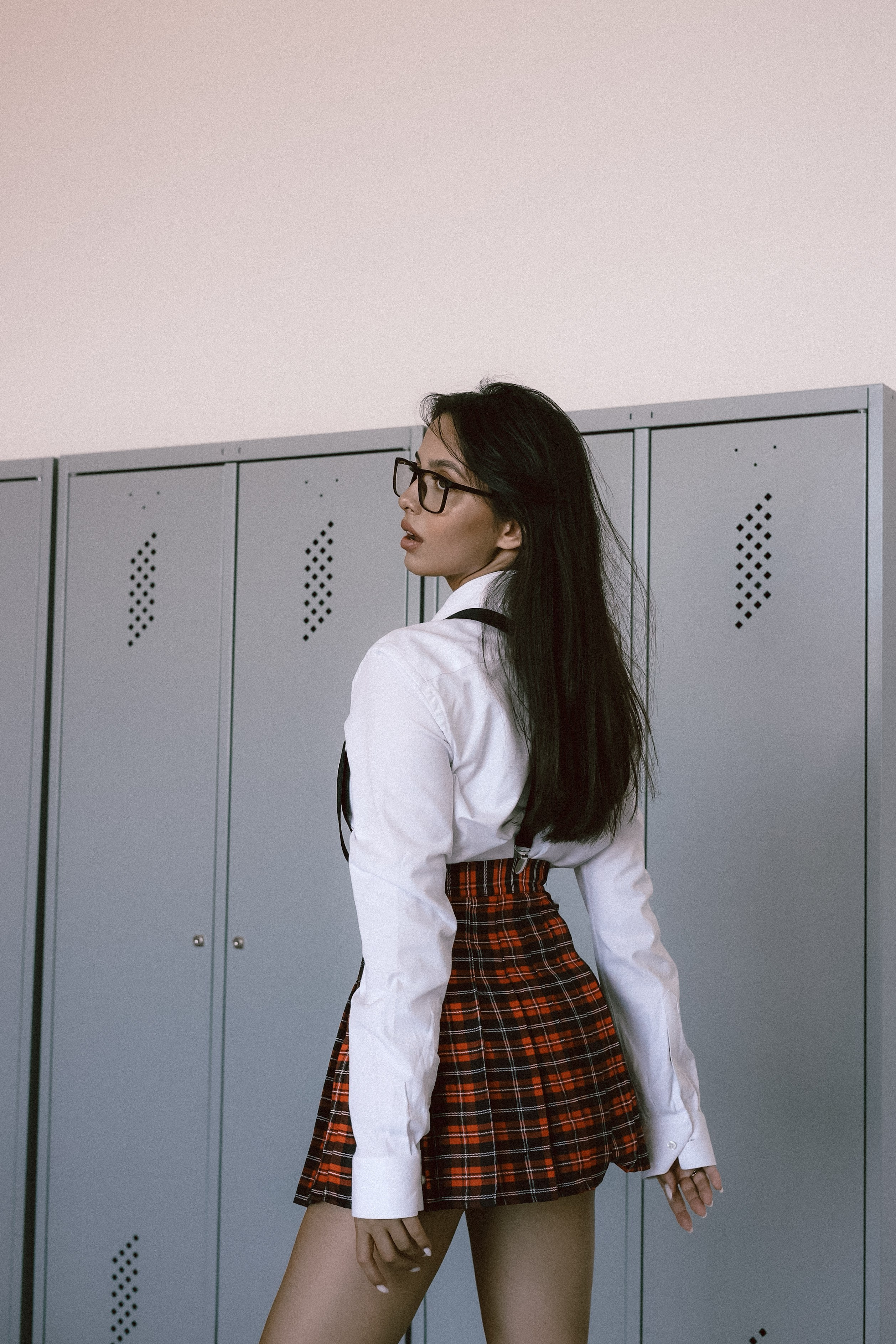 Margarita. Фотограф Popova Polina