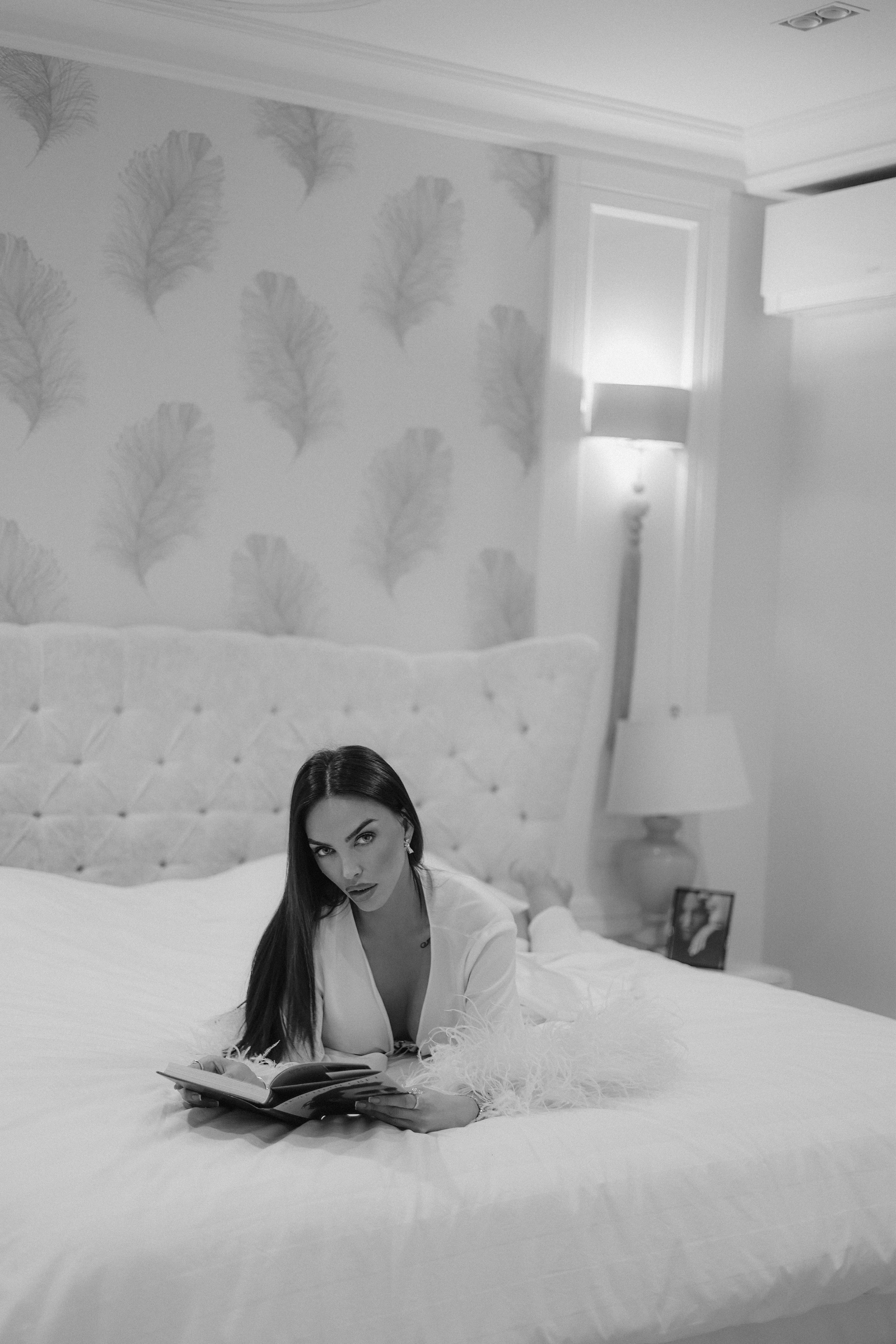 Di. Фотограф Popova Polina