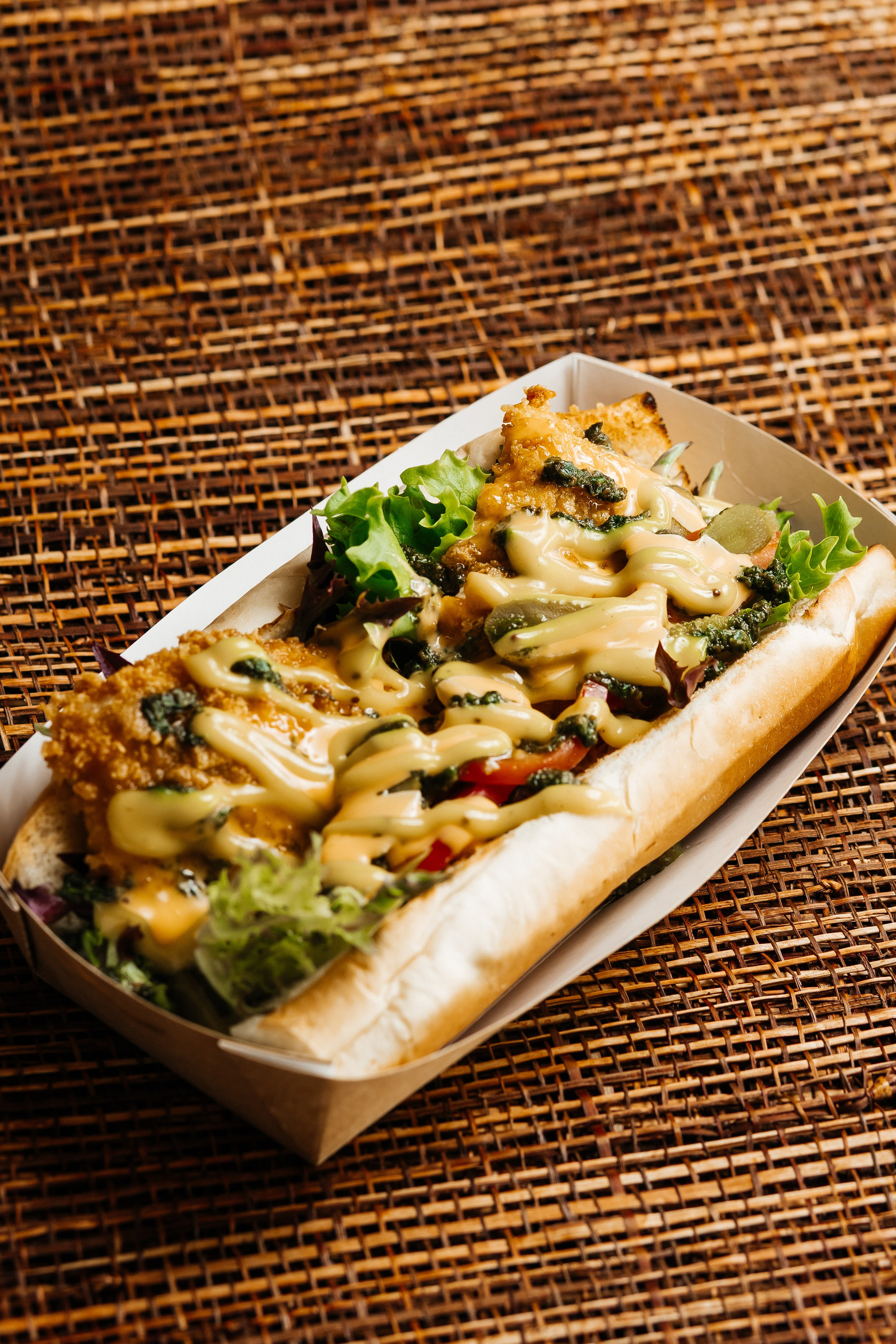 Фуд Съёмка Фотограф Крым, Фото Крым, Фото Евпатория, Фотограф. Фотограф Евпатория Крым Бабенко Юлия