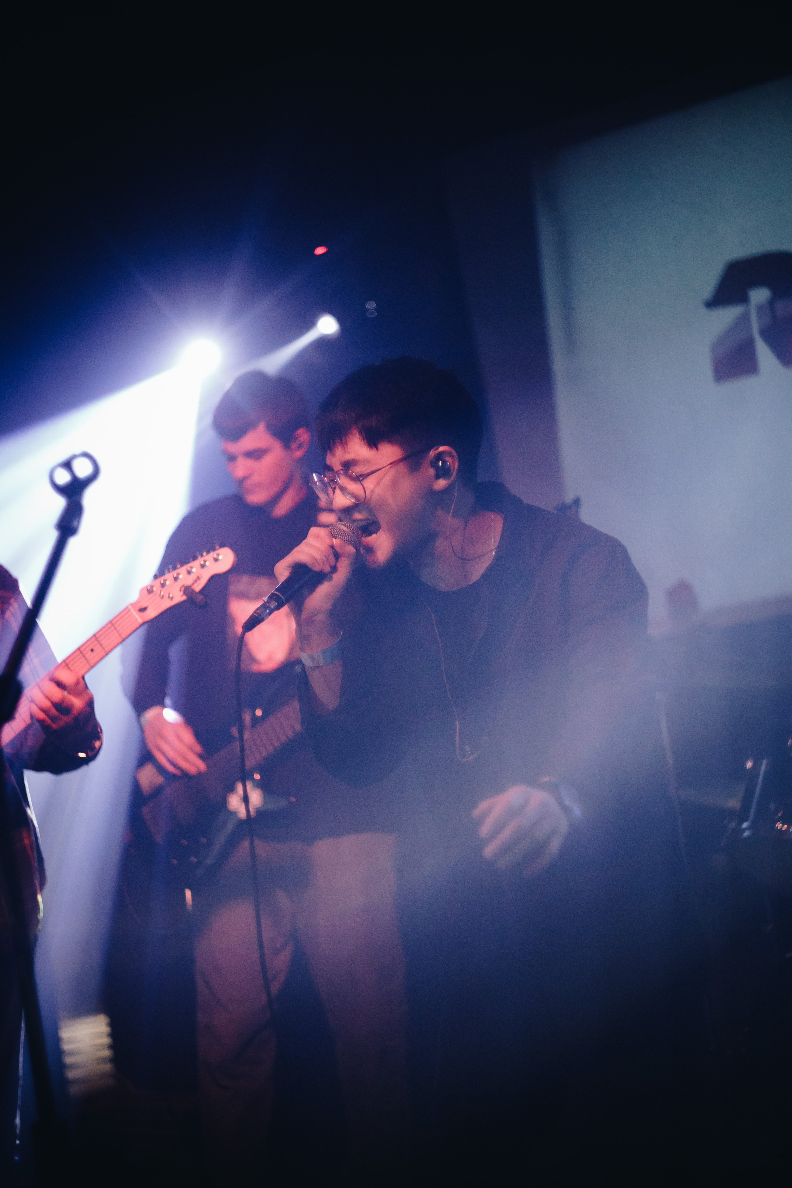 Alt Rose Fest | Asmodey House. Darinishna Фэнтези-фотограф Хабаровск