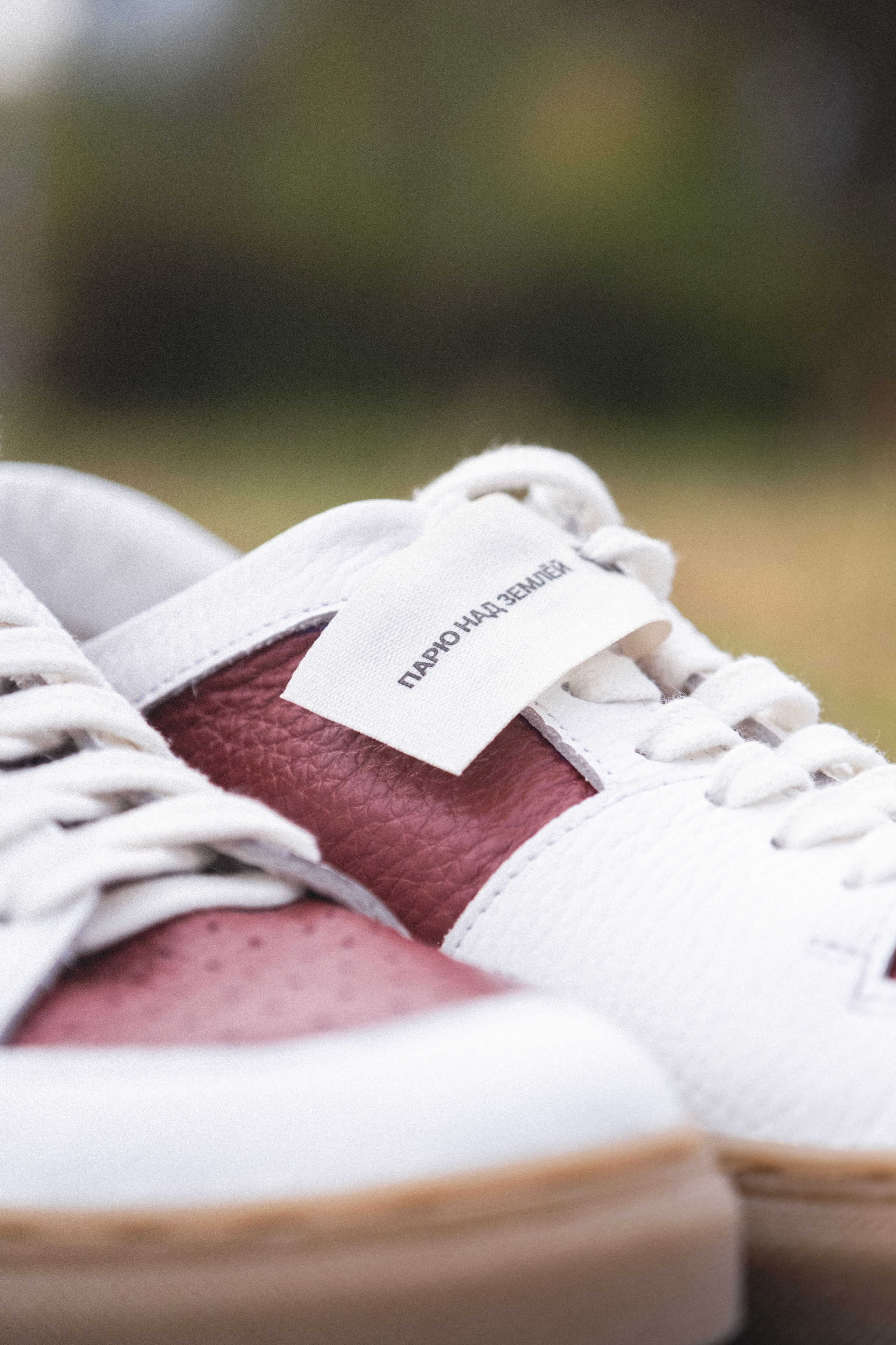 X Hover.Over. M. Neizvestniy — уличная и спортивная фотография