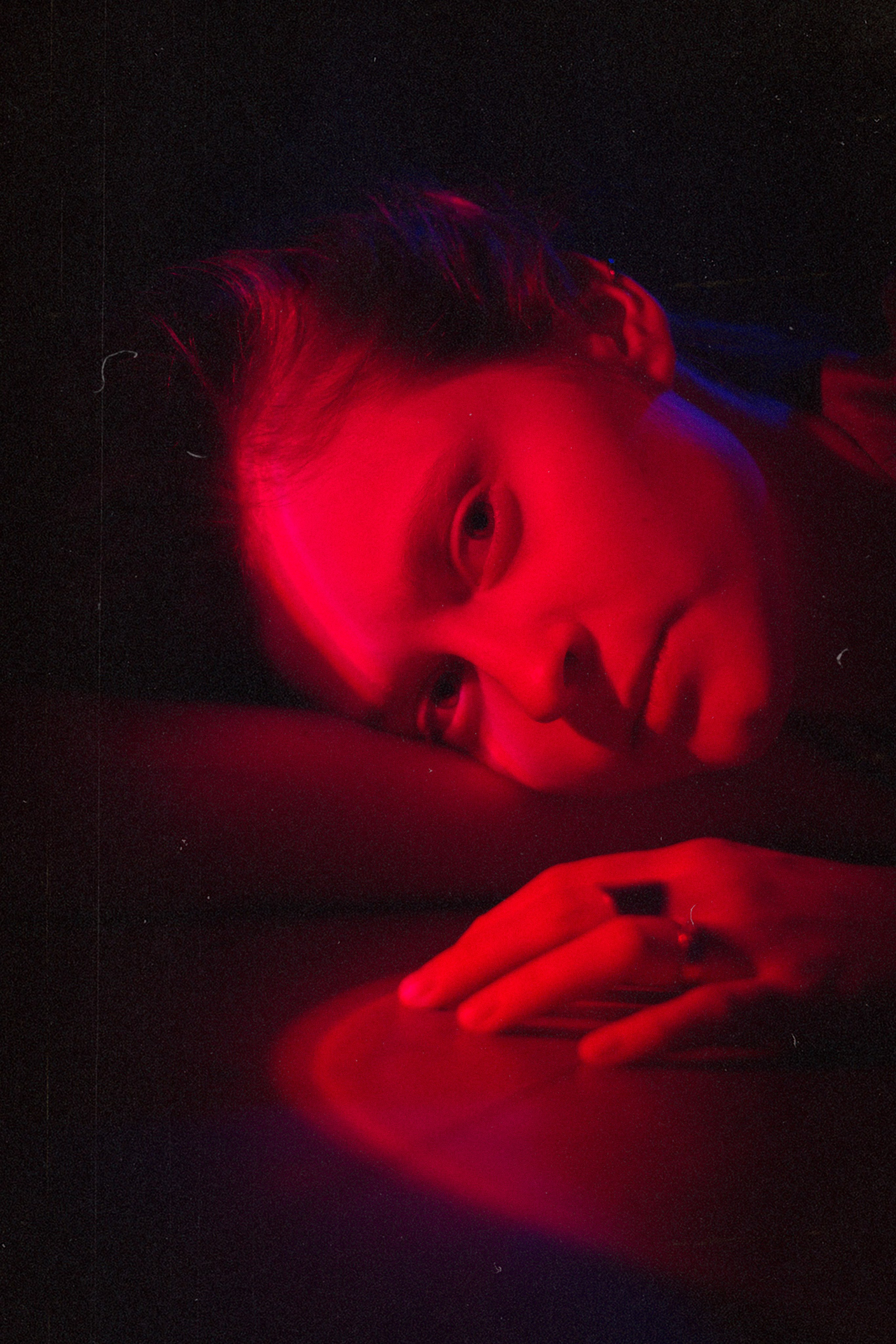 SOFIA. Главная