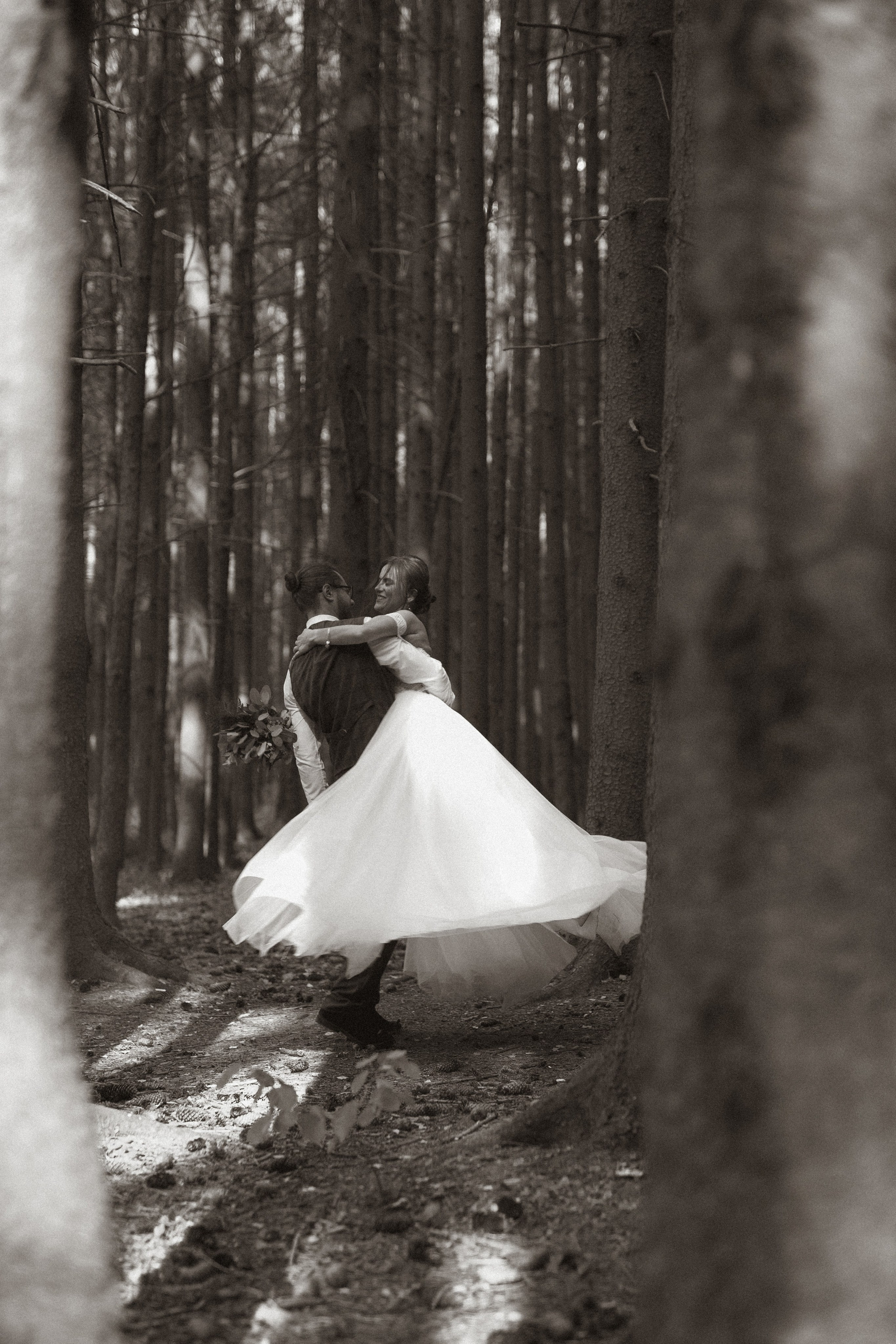 Aleksey & Aleksandra Wadding day. Фотограф и ретушер. (Армения/Россия)