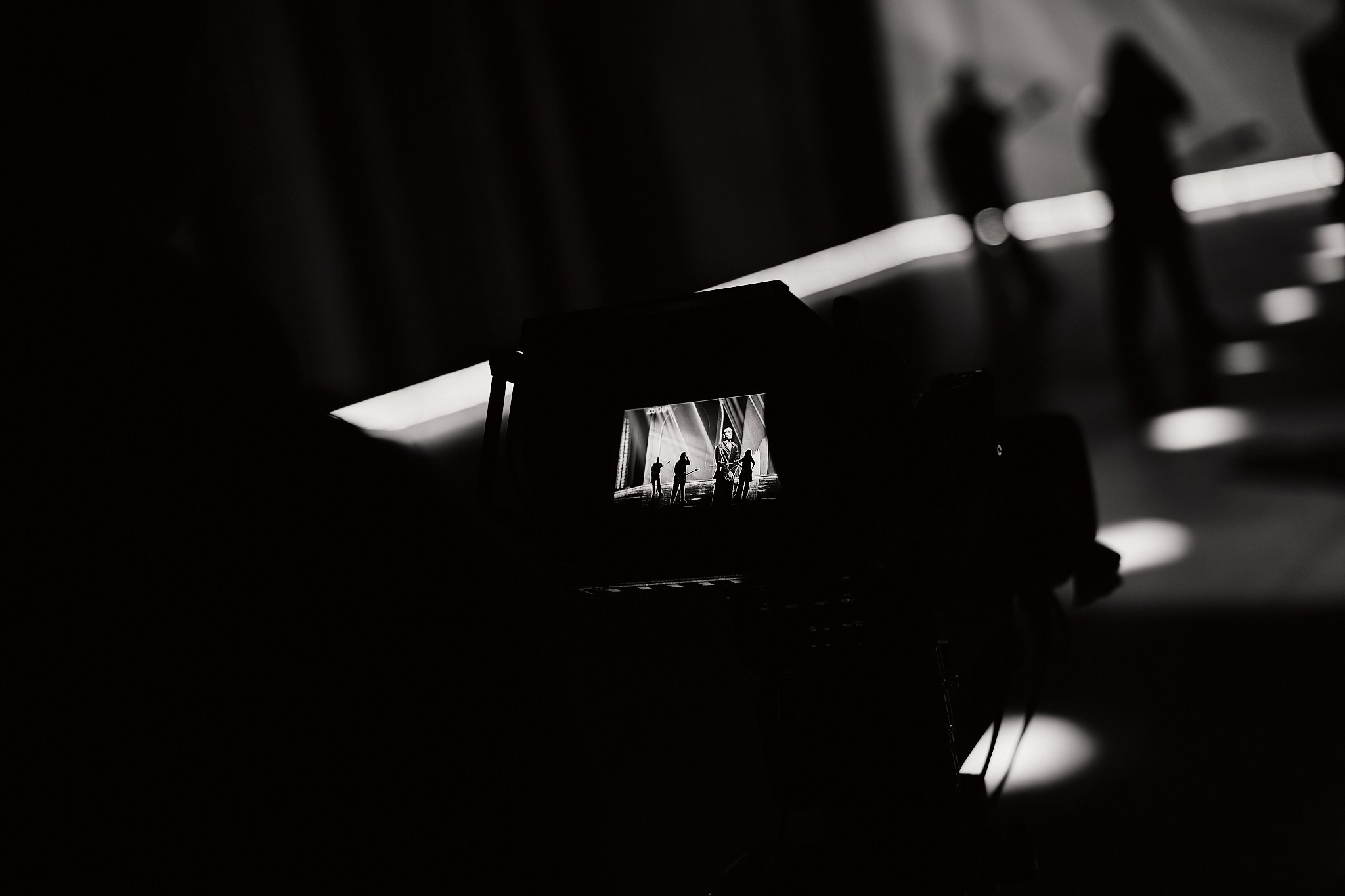 Twinsbet Arena. Photographer in Vilnius