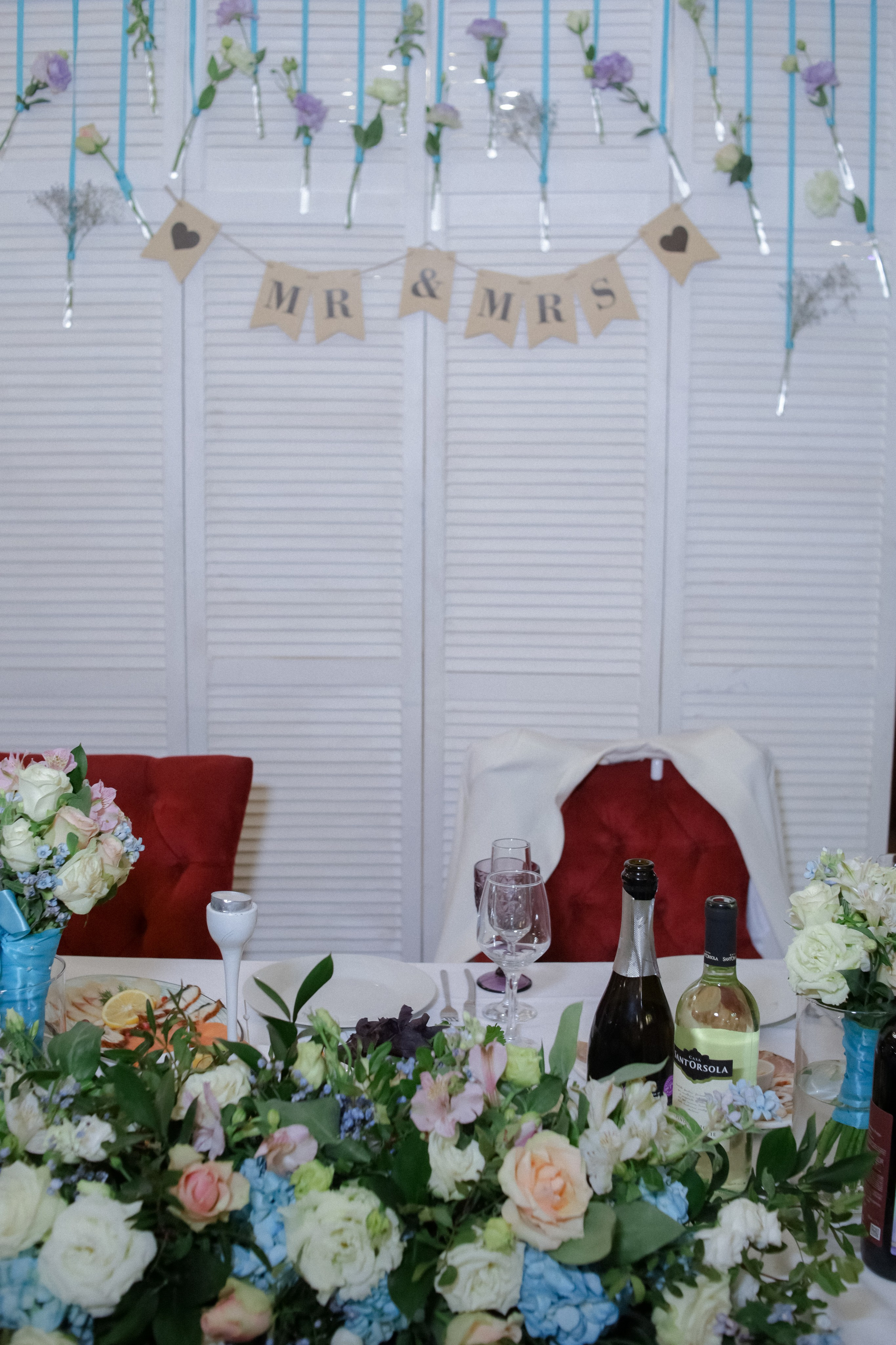 Репортаж. Фотограф Алена Кузнецова