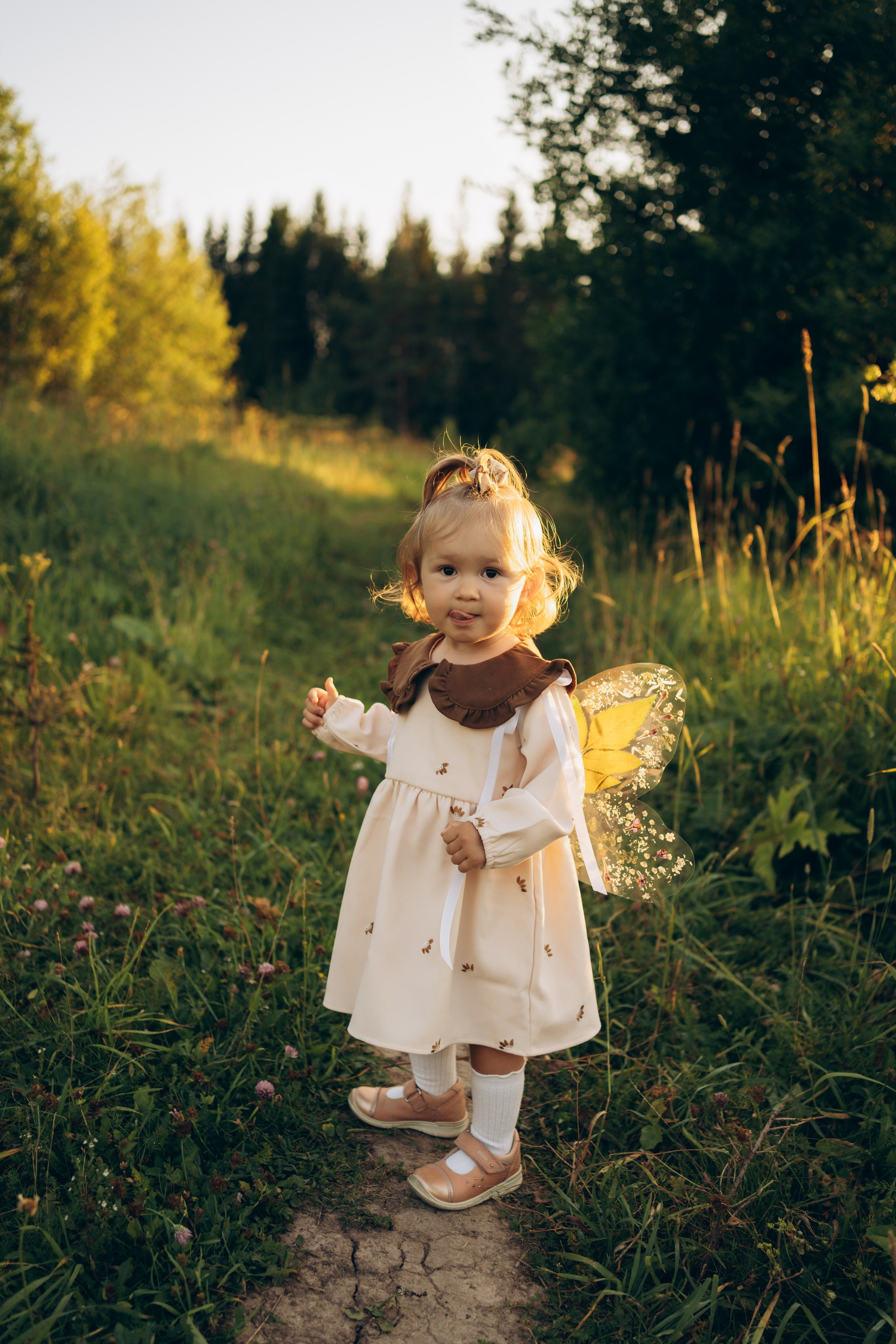 Алёна, Даша и Ариша. Семейный и детский фотограф Плесецк, Мирный Марина Забабурина
