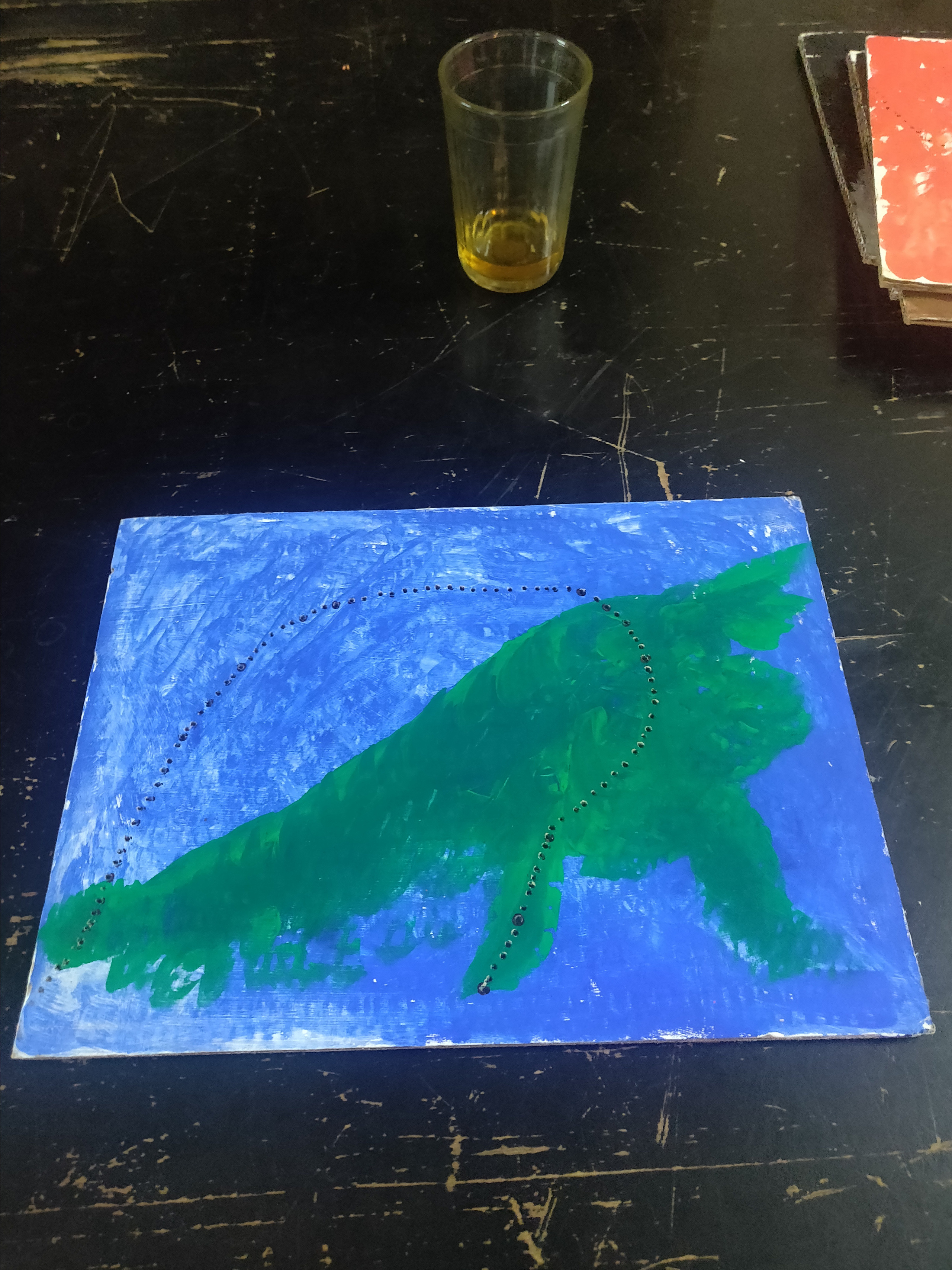 Паутина, паук и упоминание о яблоневом саде. Ekaterina Vasilyeva photographer