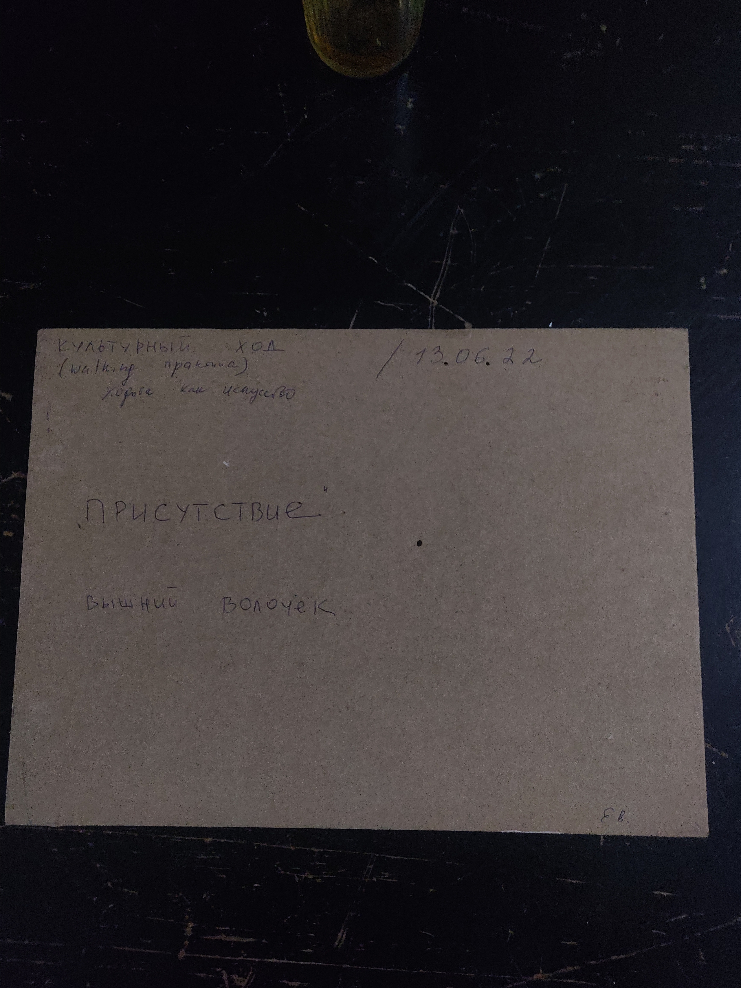 Паутина, паук и упоминание о яблоневом саде. Ekaterina Vasilyeva photographer