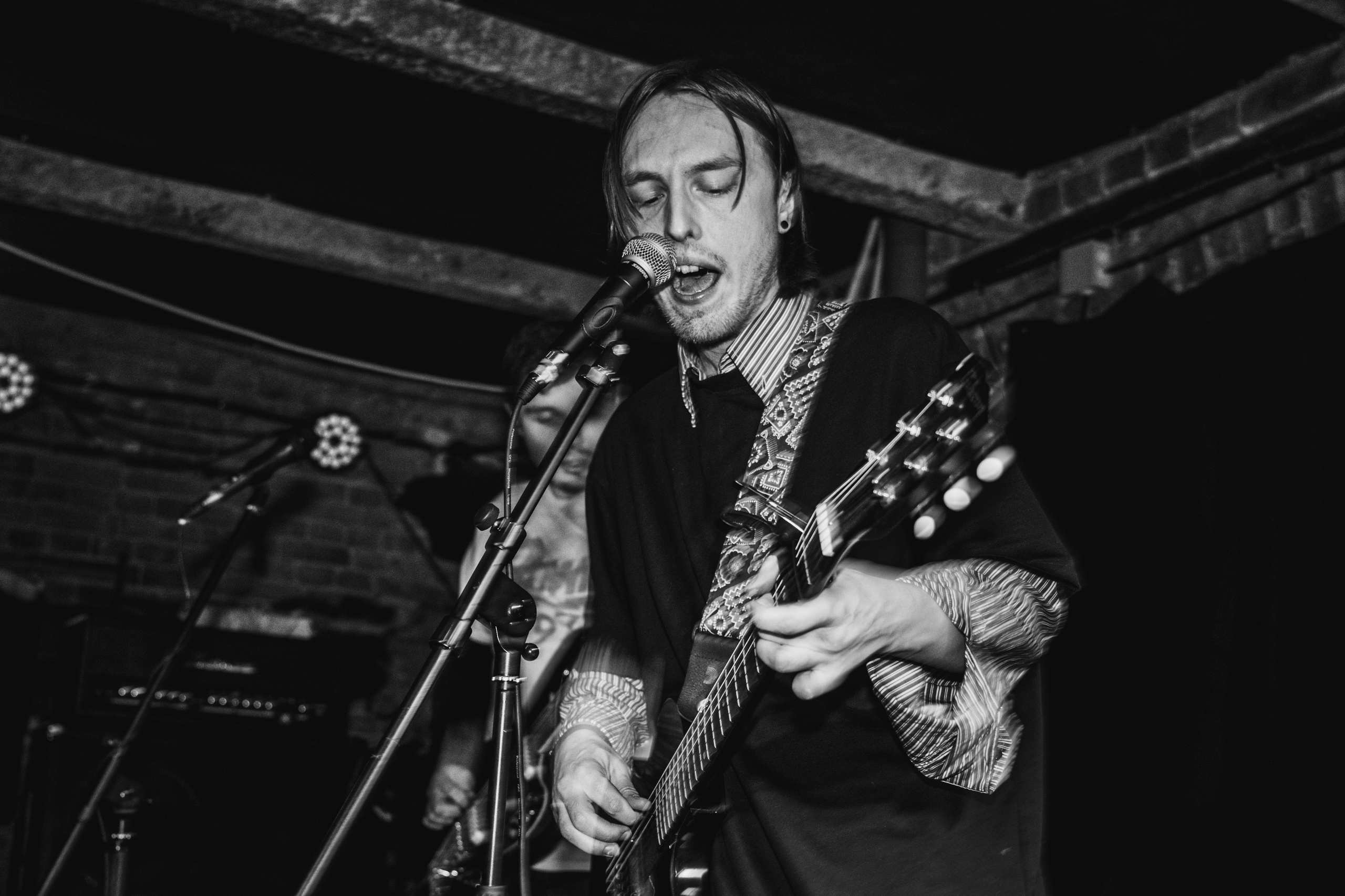 Gradirnja & Котобус & LGLR & køl’ja & Barbasolente. Репортажный фотограф в Москве Legiodot