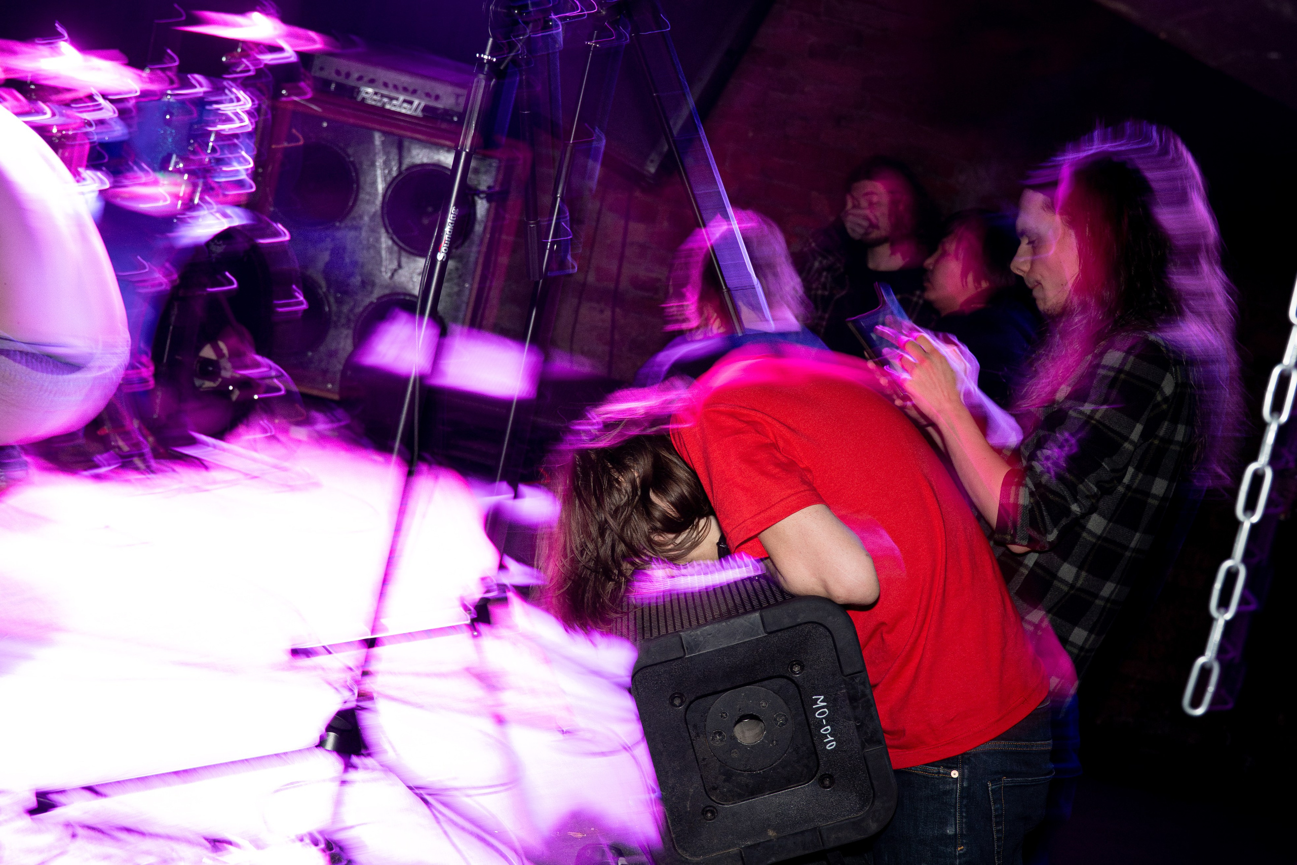 Gradirnja & Котобус & LGLR & køl’ja & Barbasolente. Репортажный фотограф в Москве Legiodot