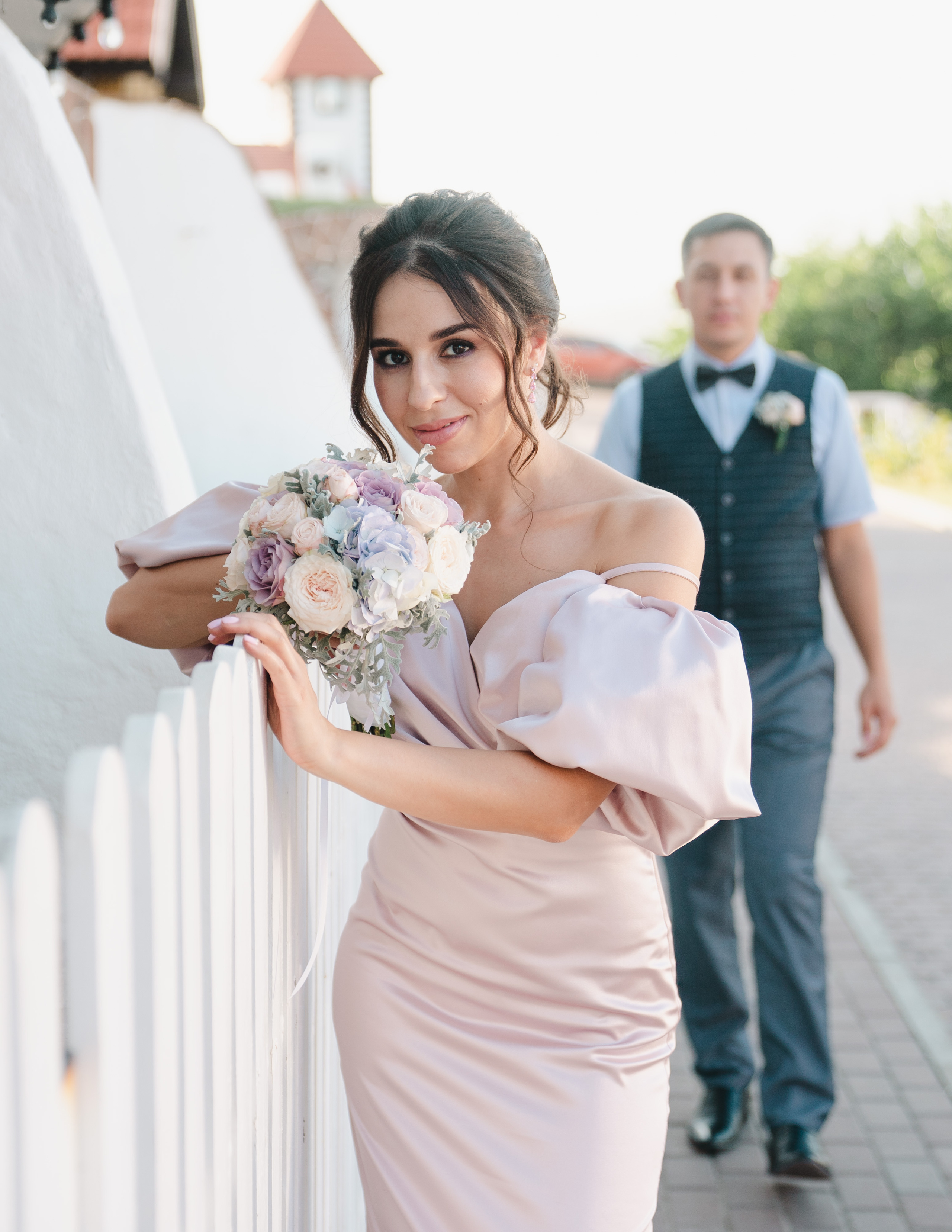 Свадьба Пятигорск. Phu Quoc Photographer — Phu Quoc wedding Photograper