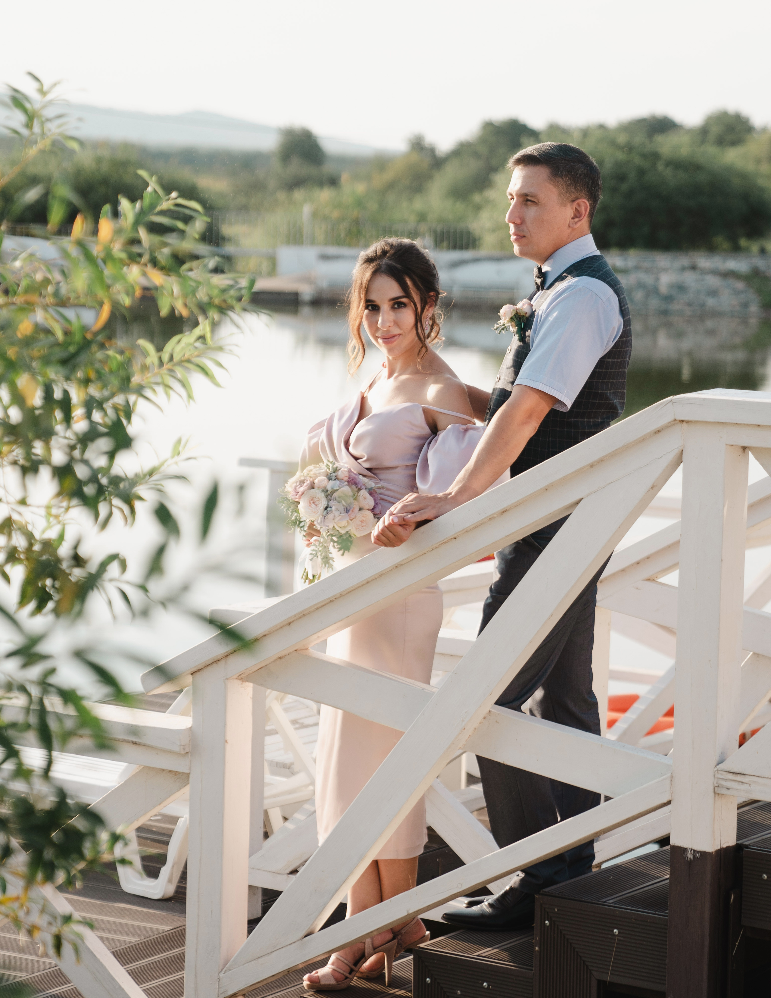 Свадьба Пятигорск. Phu Quoc Photographer — Phu Quoc wedding Photograper