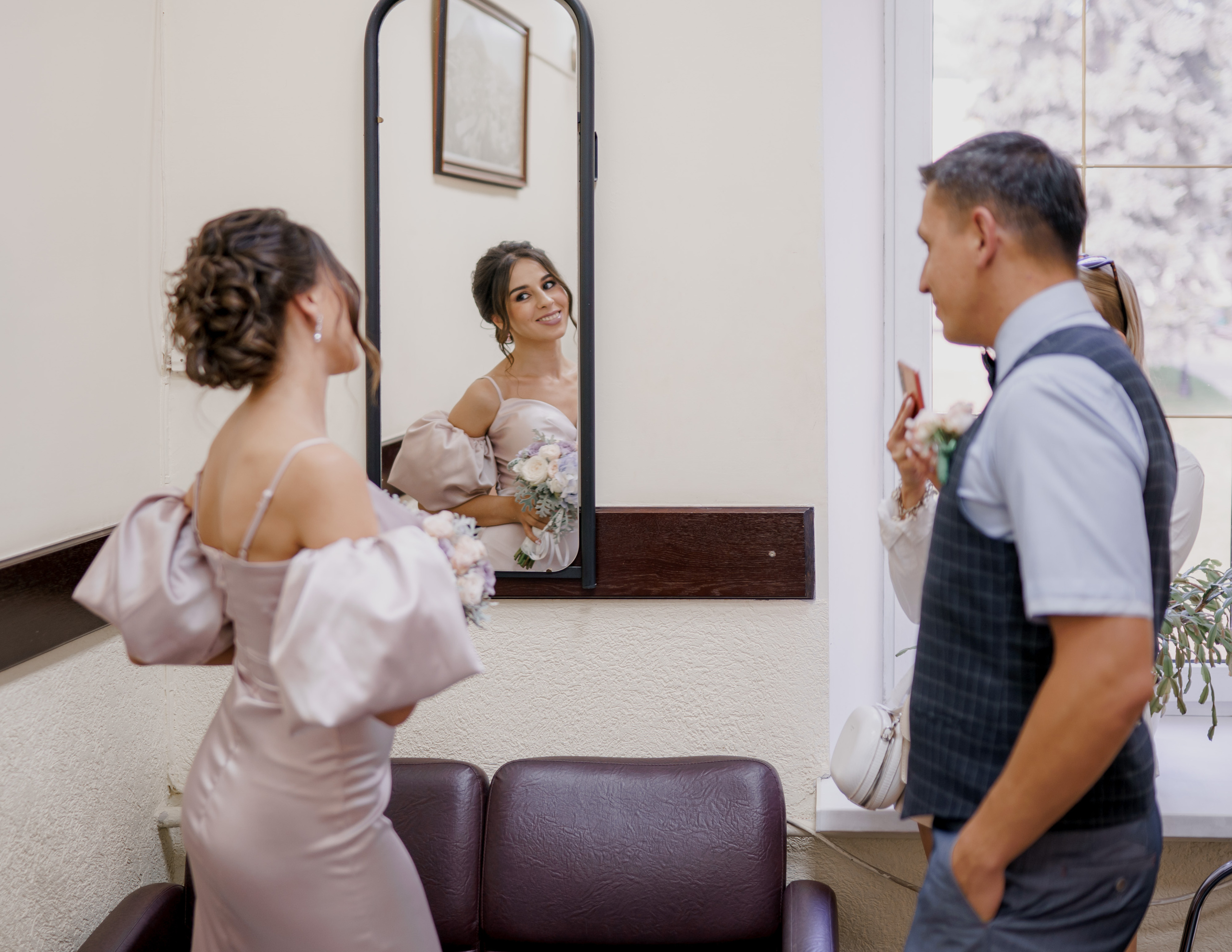 Свадьба Пятигорск. Phu Quoc Photographer — Phu Quoc wedding Photograper