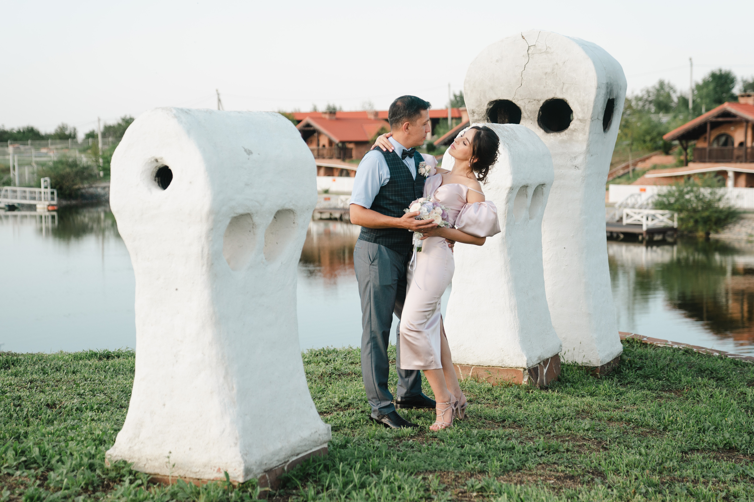 Свадьба Пятигорск. Phu Quoc Photographer — Phu Quoc wedding Photograper