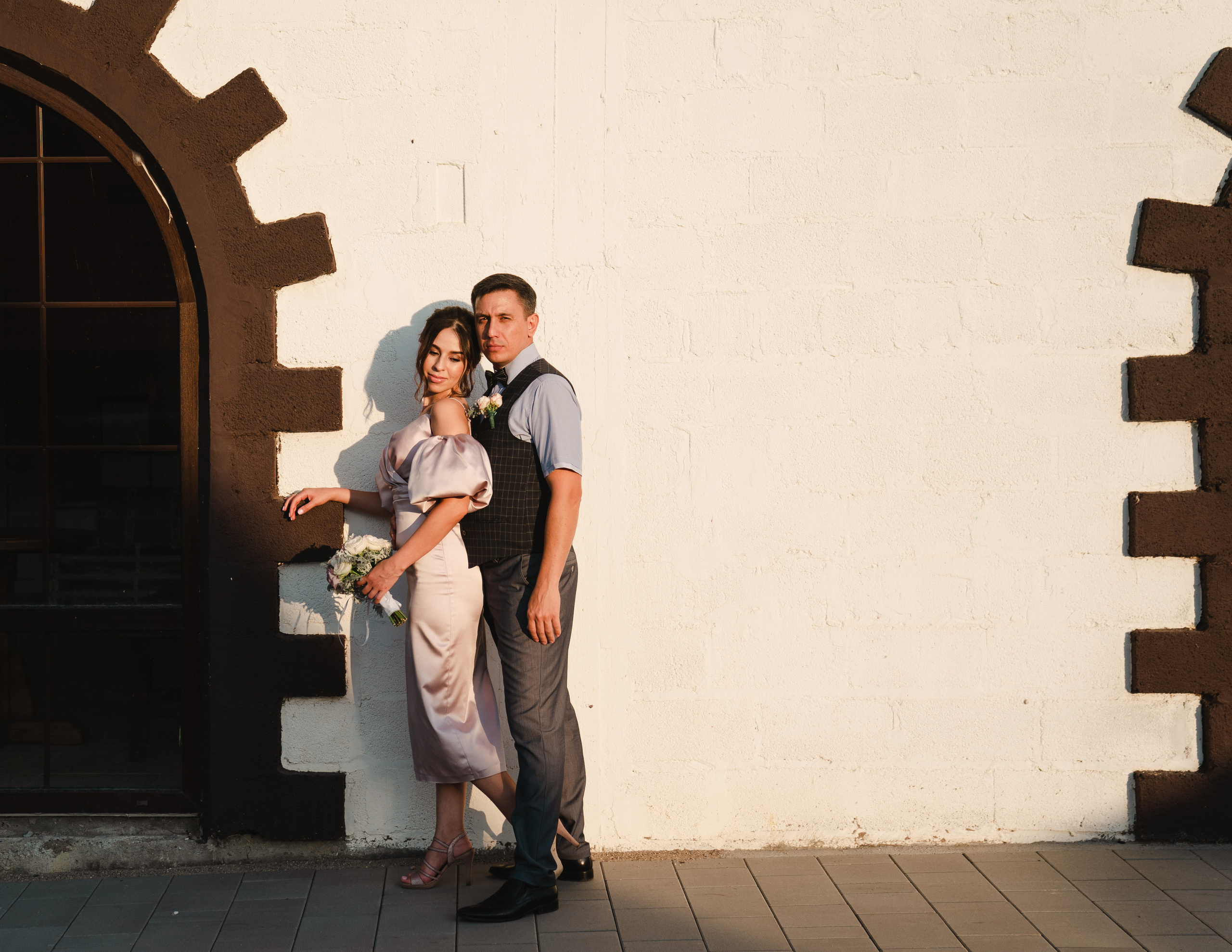 Свадьба Пятигорск. Phu Quoc Photographer — Phu Quoc wedding Photograper