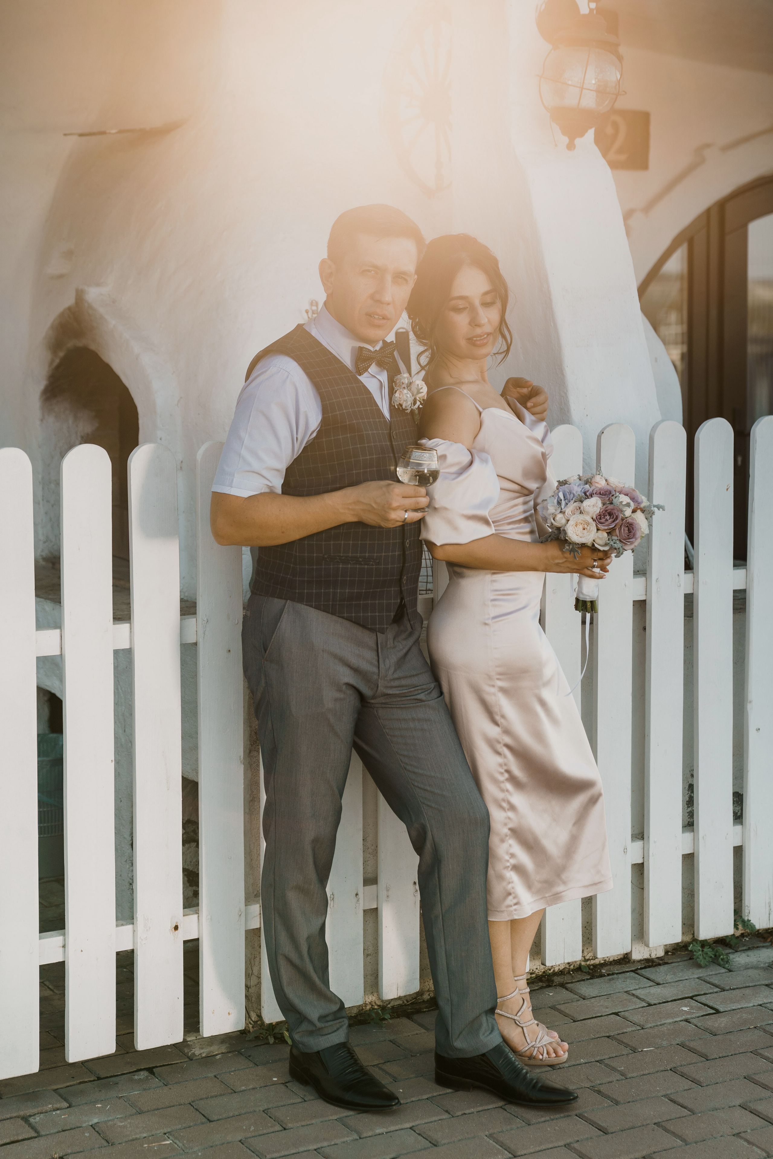 Свадьба Пятигорск. Phu Quoc Photographer — Phu Quoc wedding Photograper