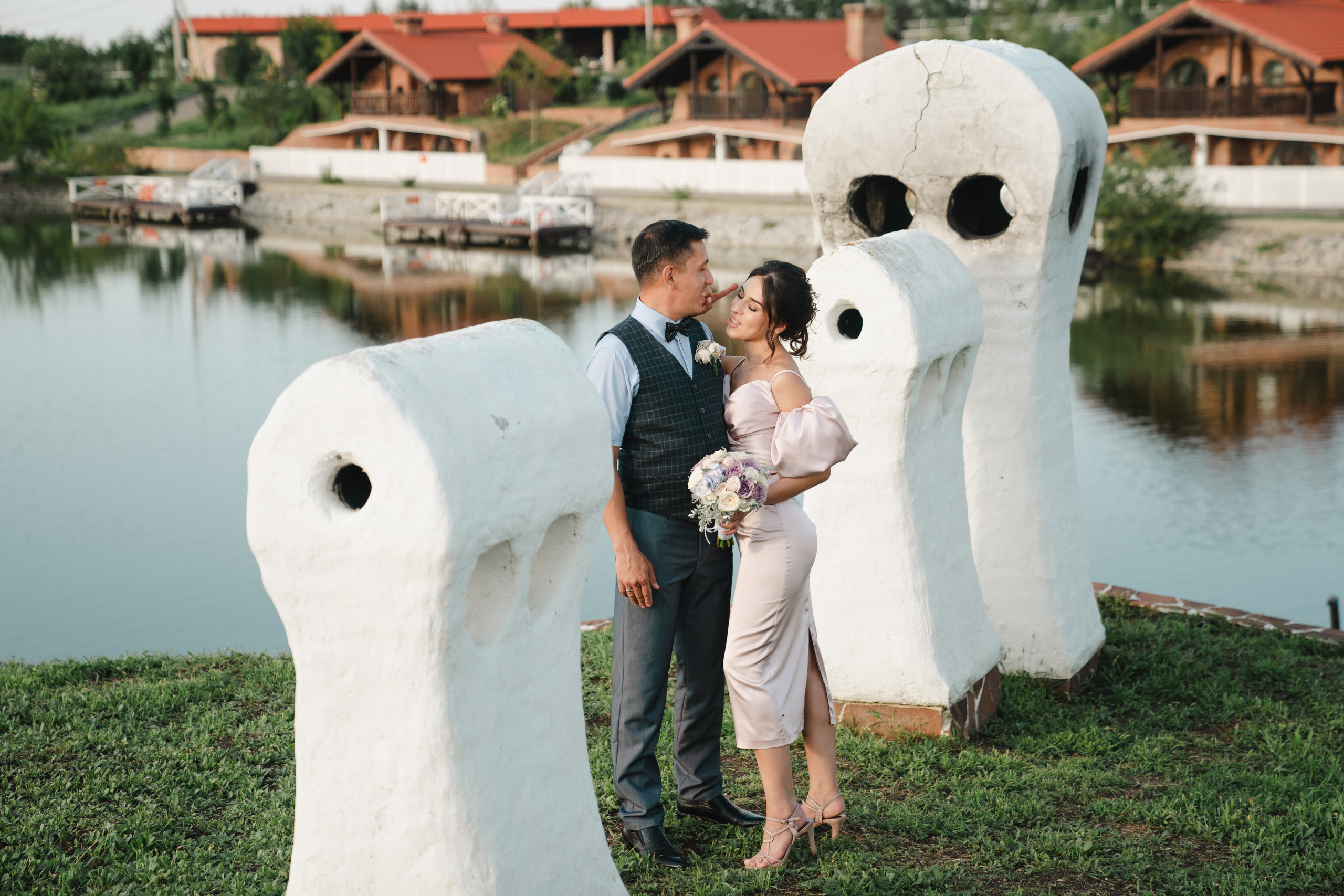 Свадьба Пятигорск. Phu Quoc Photographer — Phu Quoc wedding Photograper