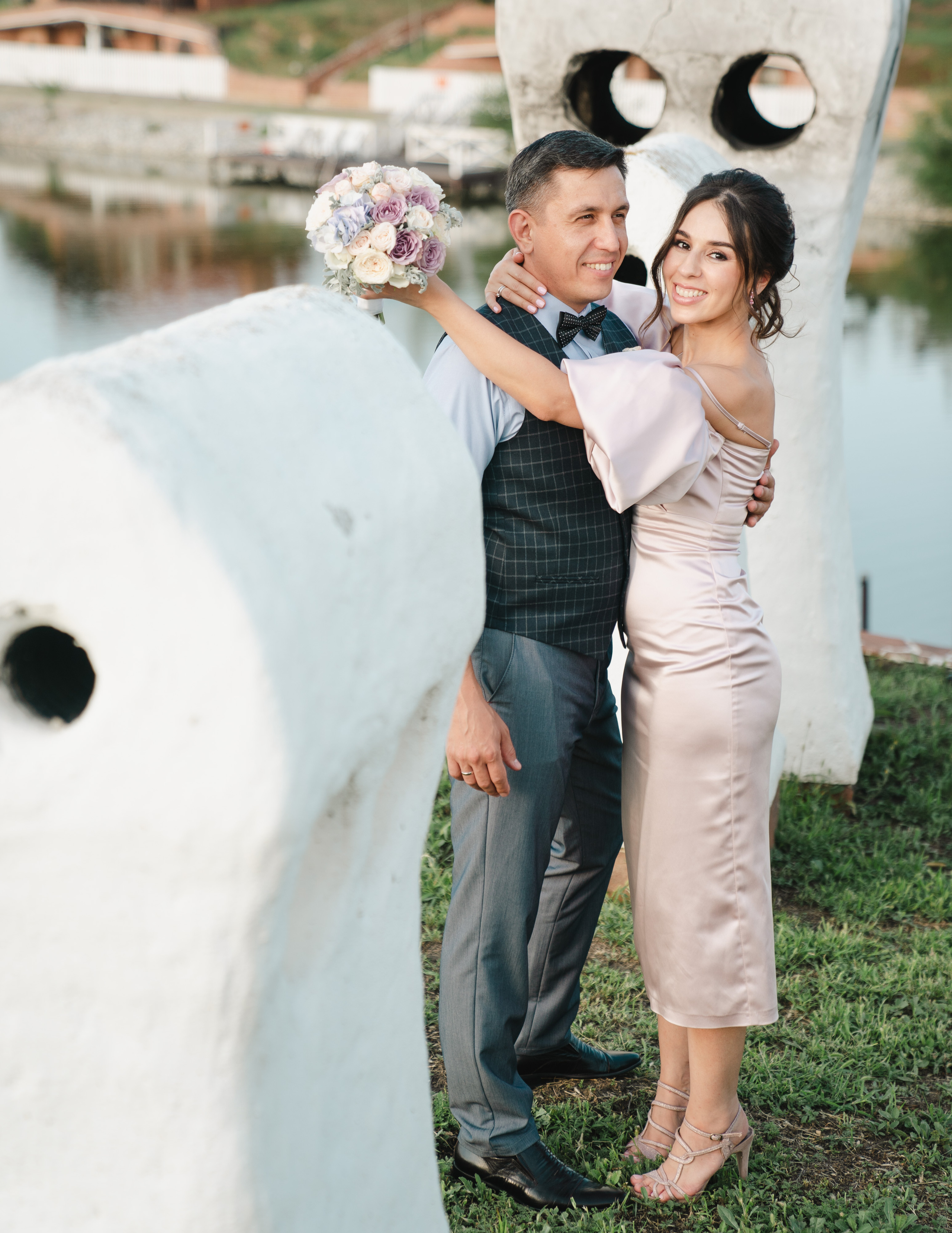 Свадьба Пятигорск. Phu Quoc Photographer — Phu Quoc wedding Photograper