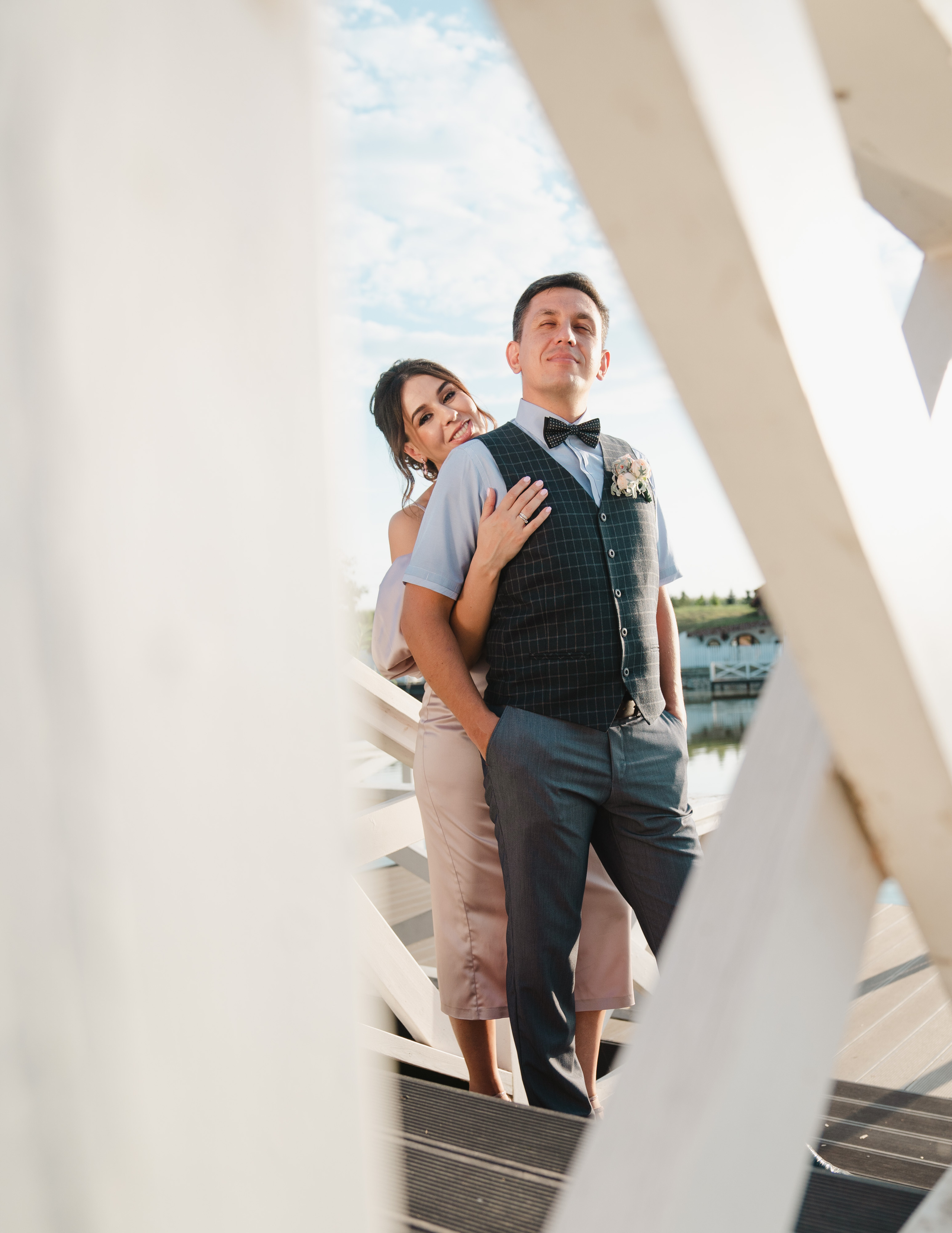 Свадьба Пятигорск. Phu Quoc Photographer — Phu Quoc wedding Photograper