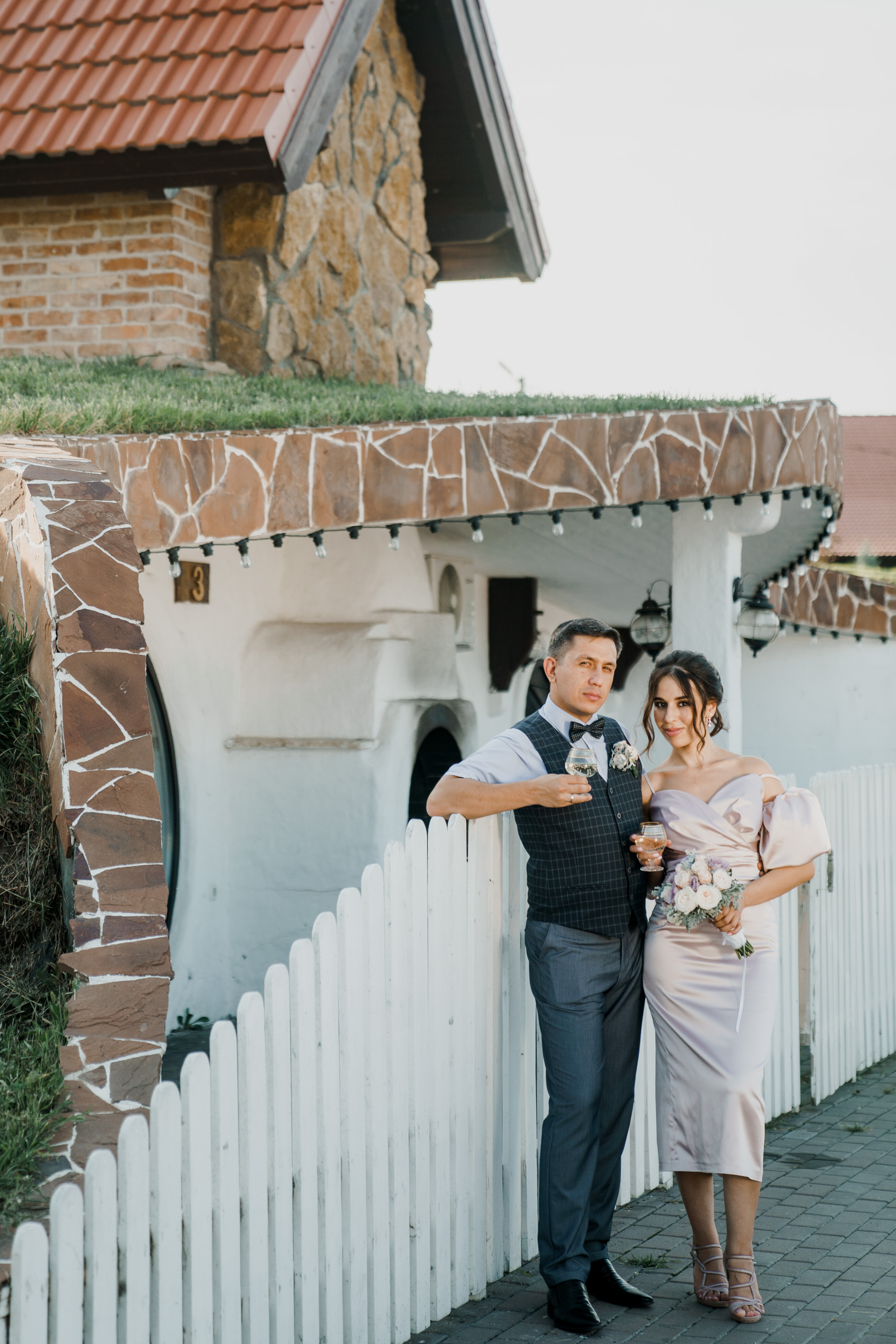 Свадьба Пятигорск. Phu Quoc Photographer — Phu Quoc wedding Photograper