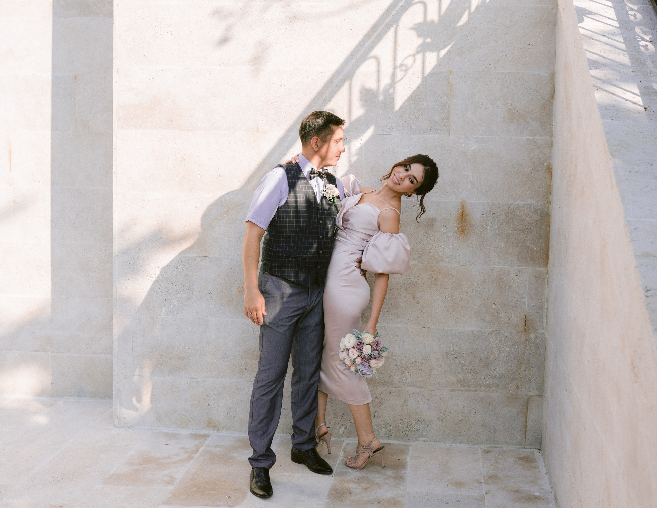 Свадьба Пятигорск. Phu Quoc Photographer — Phu Quoc wedding Photograper