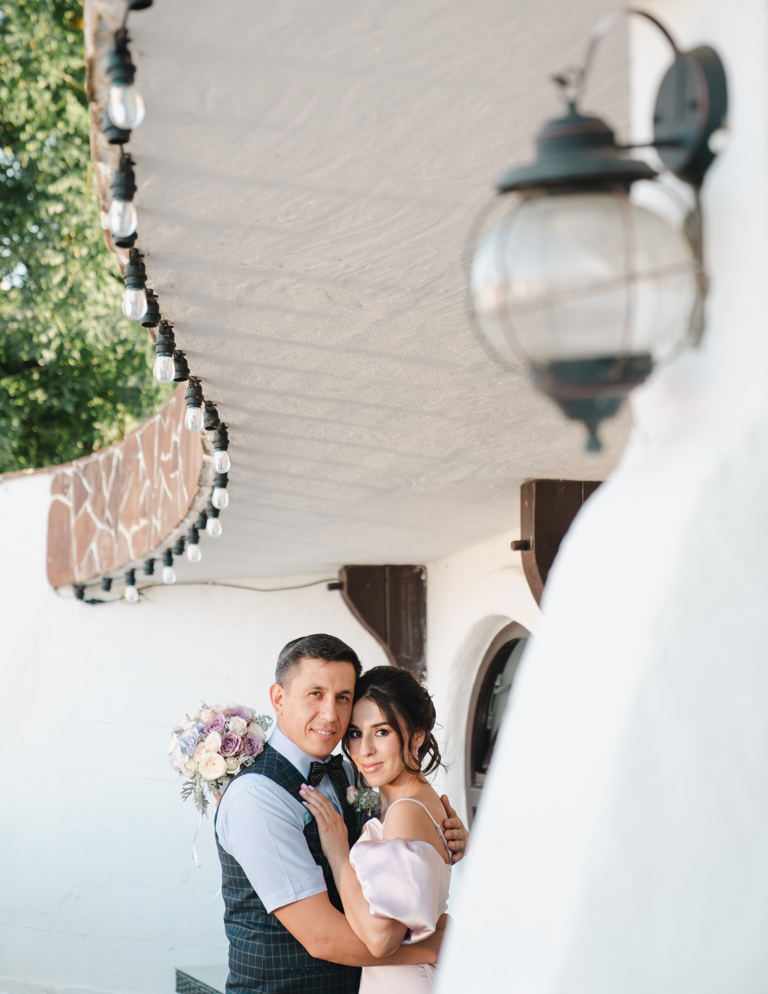 Свадьба Пятигорск. Phu Quoc Photographer — Phu Quoc wedding Photograper