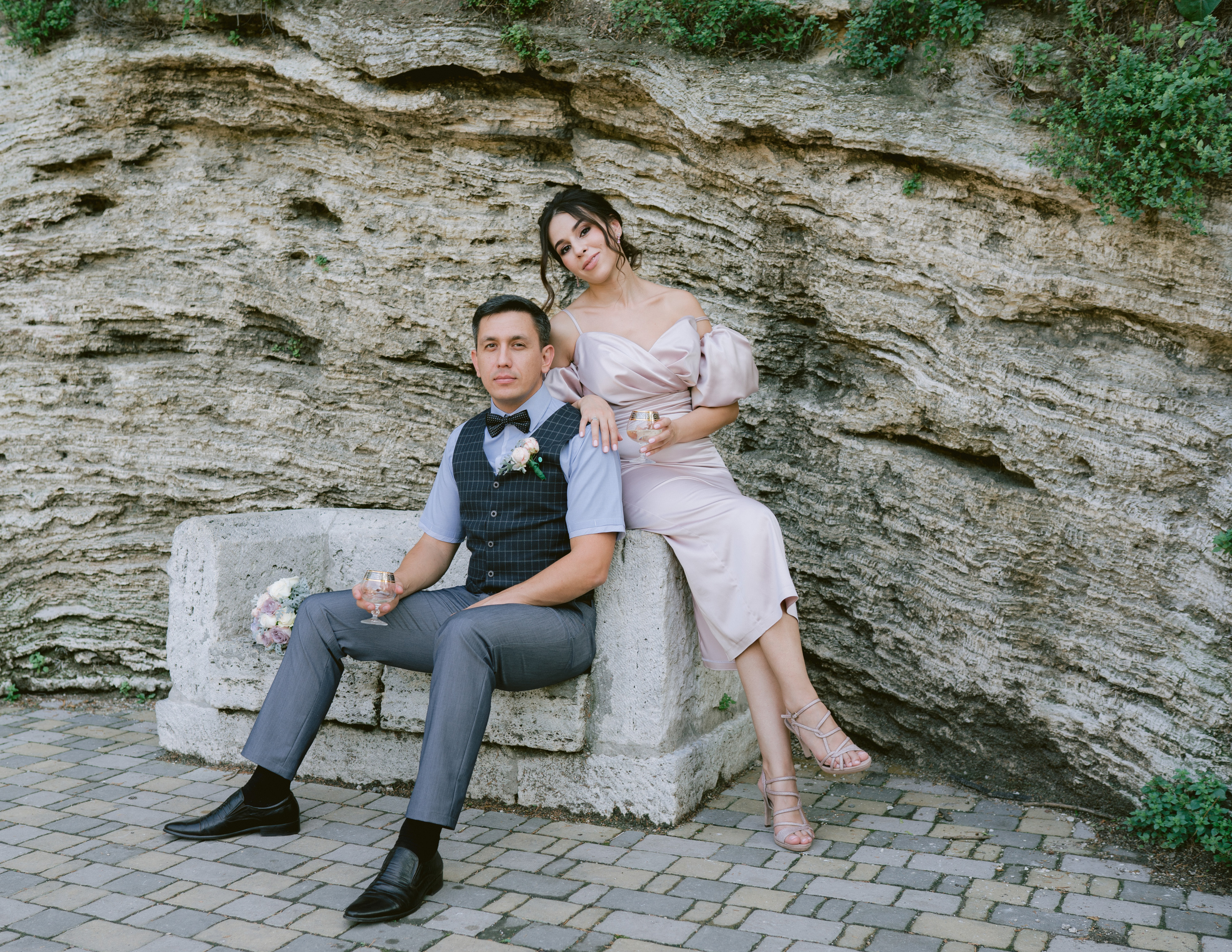 Свадьба Пятигорск. Phu Quoc Photographer — Phu Quoc wedding Photograper