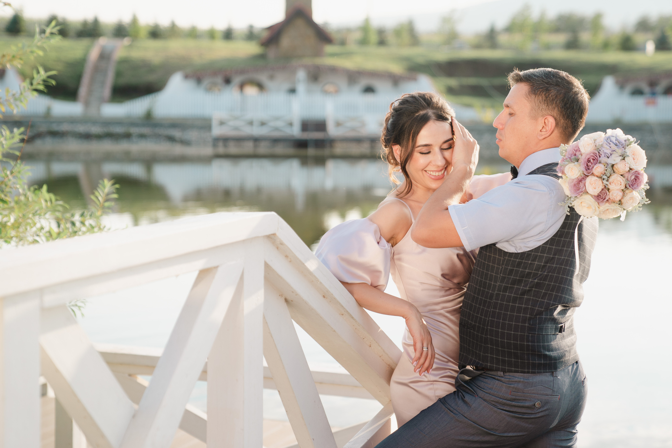 Свадьба Пятигорск. Phu Quoc Photographer — Phu Quoc wedding Photograper