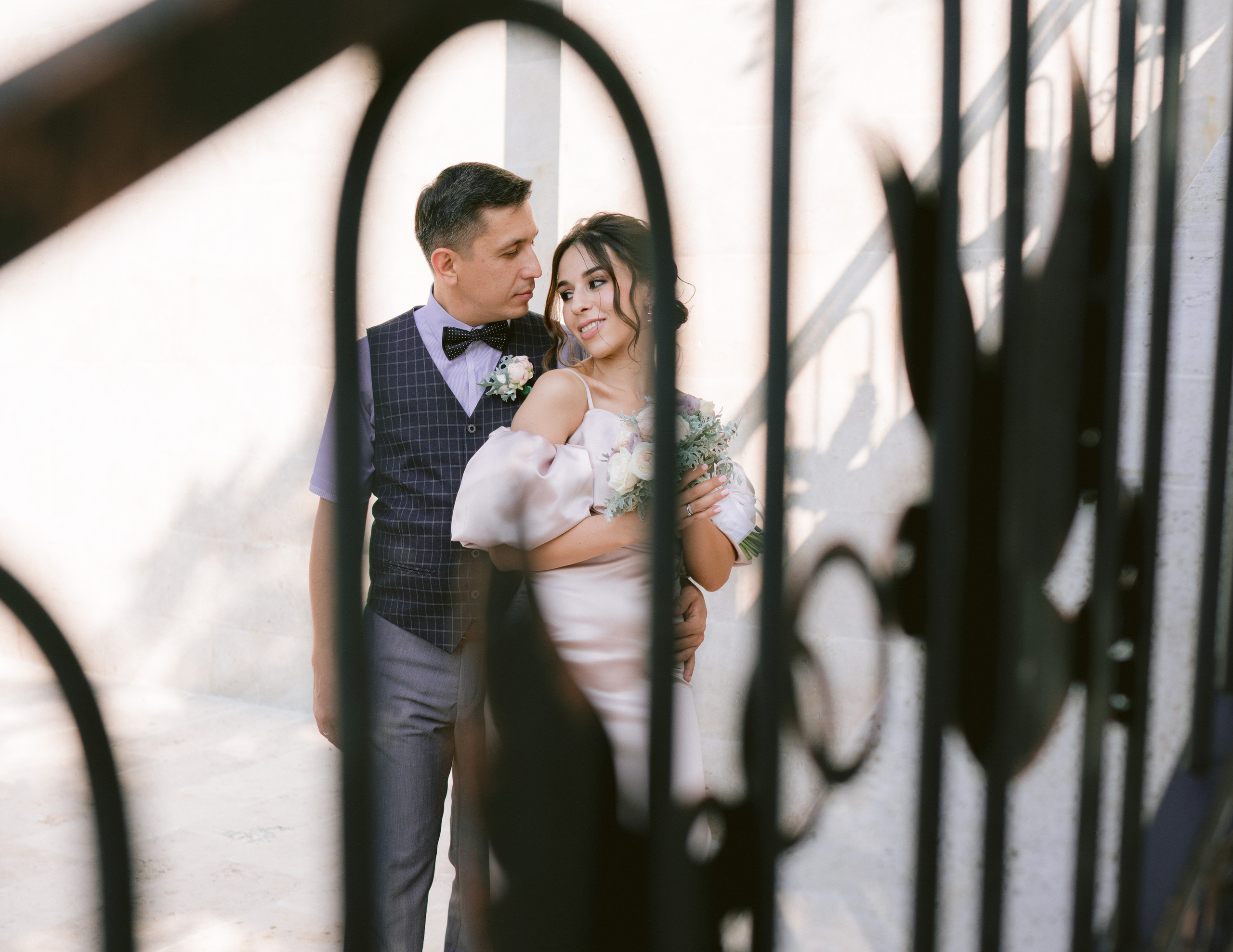 Свадьба Пятигорск. Phu Quoc Photographer — Phu Quoc wedding Photograper