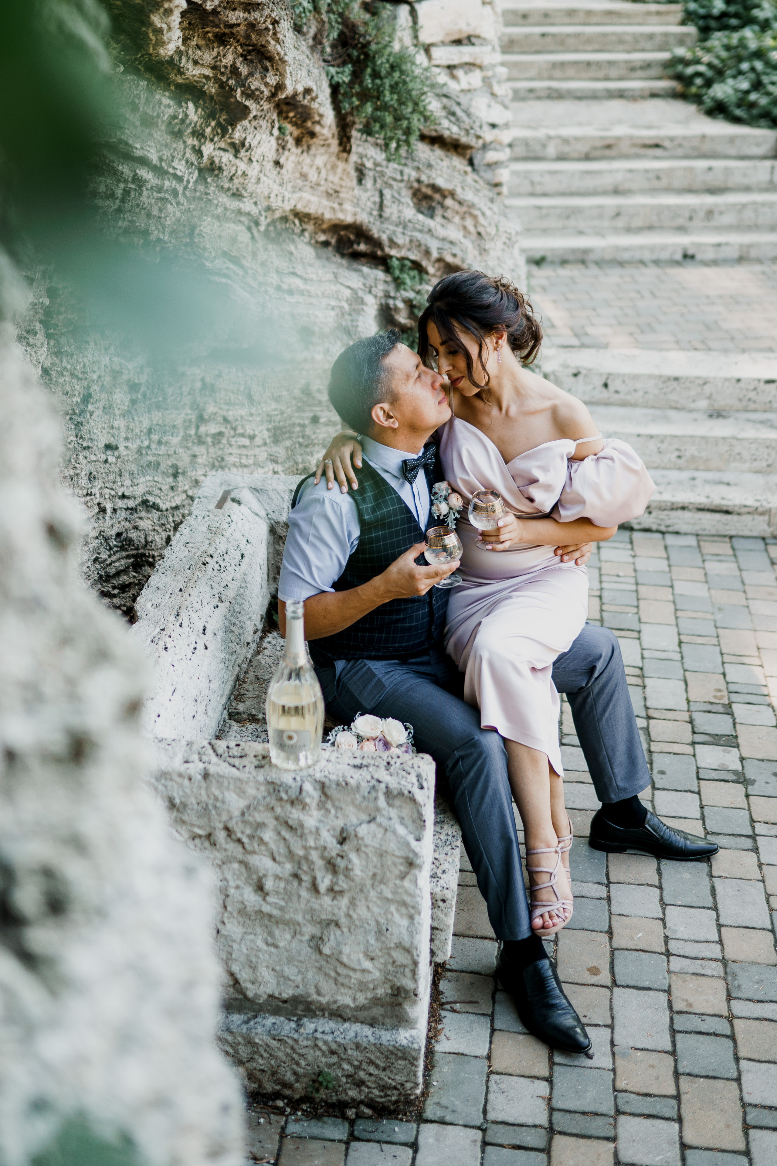 Свадьба Пятигорск. Phu Quoc Photographer — Phu Quoc wedding Photograper