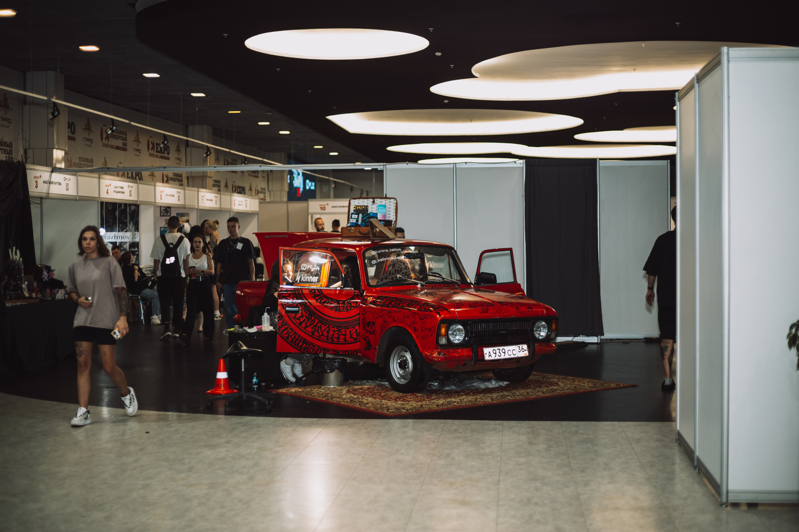 Репортажная съемка. Вера Соколова фотограф Воронеж