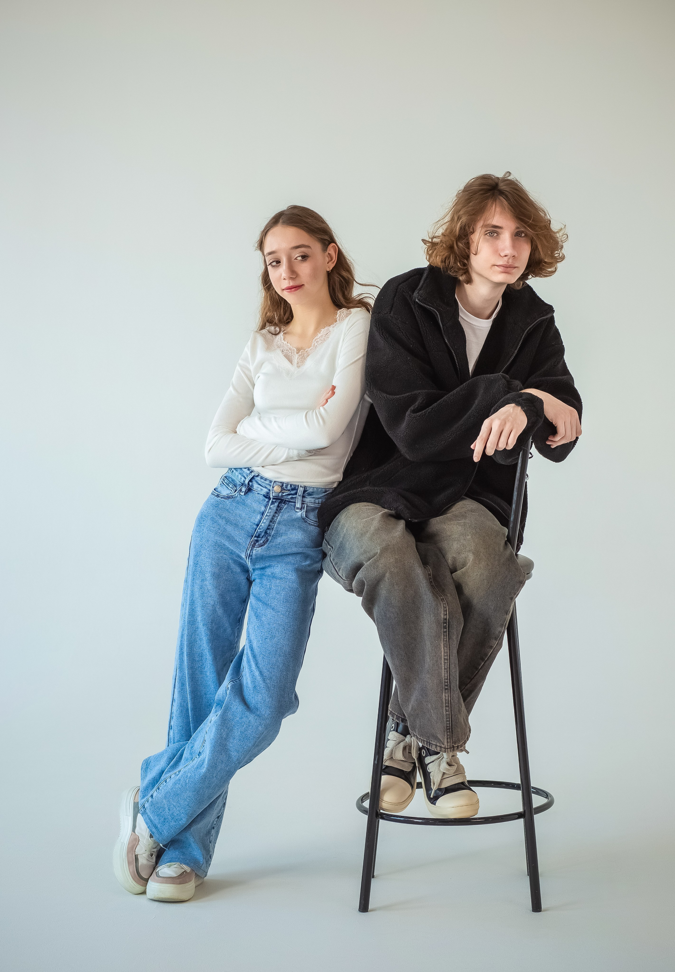 День рождения детей. Вера Соколова фотограф Воронеж